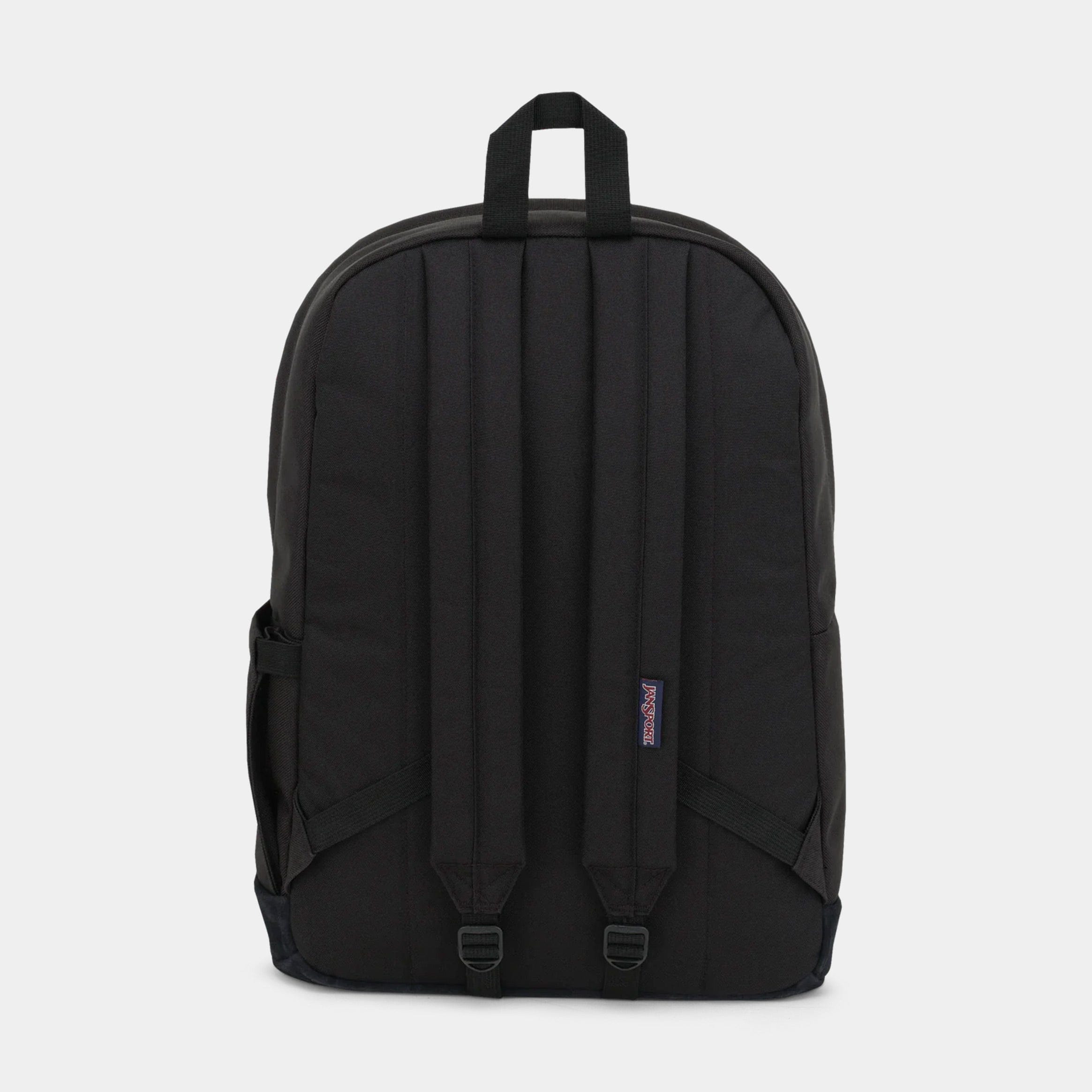 Jansport Right Pack Mens Backpack (Black)