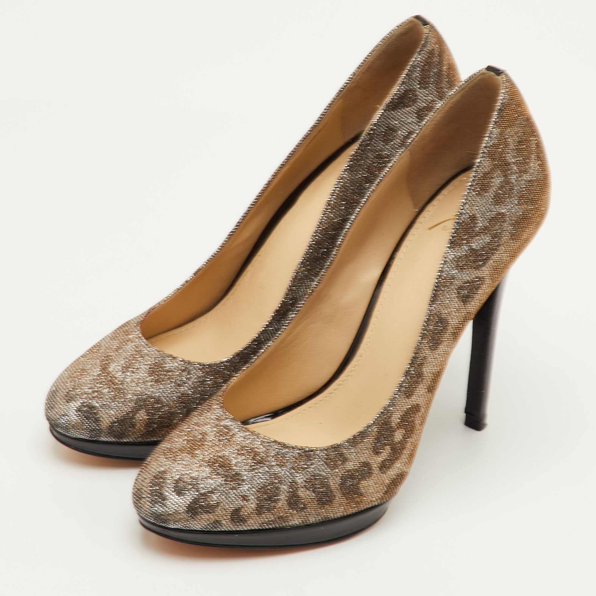 Brian Atwood