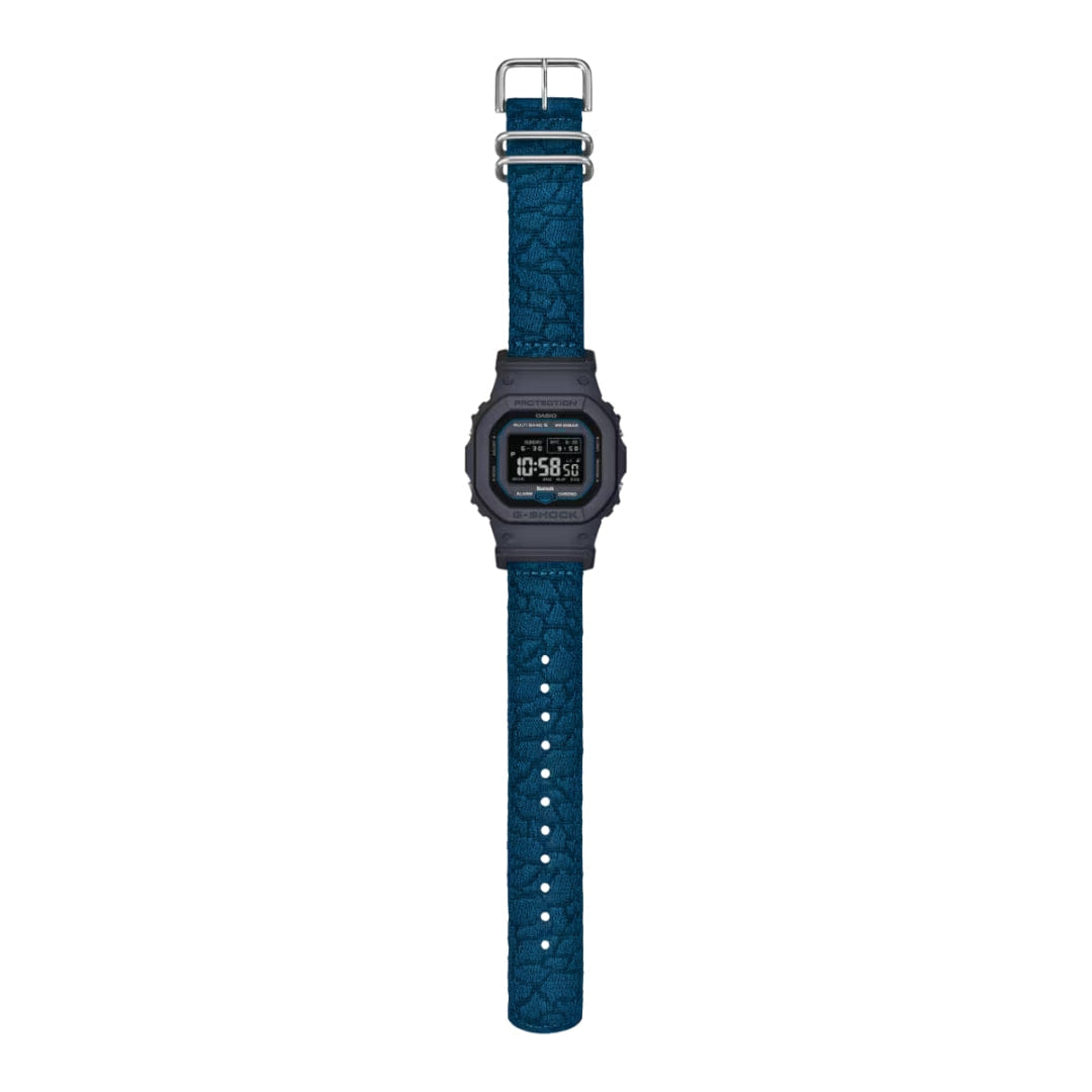 G-SHOCK GW - BX5600CBG - 2DR