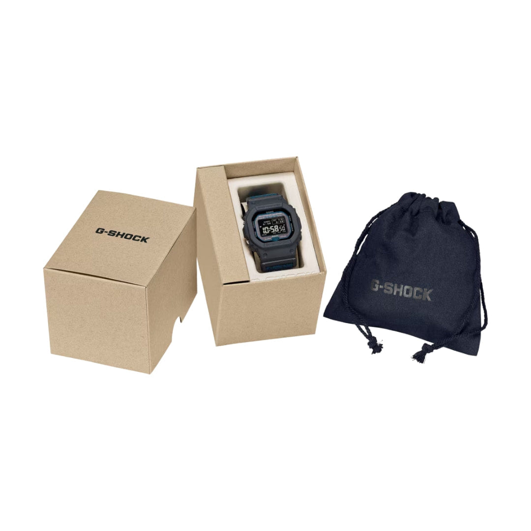 G-SHOCK GW - BX5600CBG - 2DR