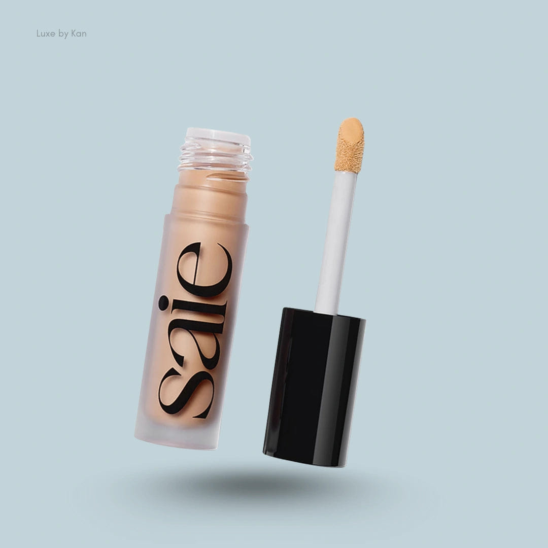 SAIE SLIP TINT RADIANT ALL - OVER CONCEALER 5 ml