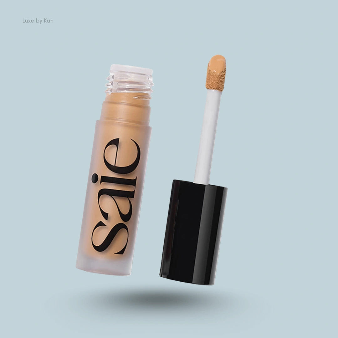 SAIE SLIP TINT RADIANT ALL - OVER CONCEALER 5 ml