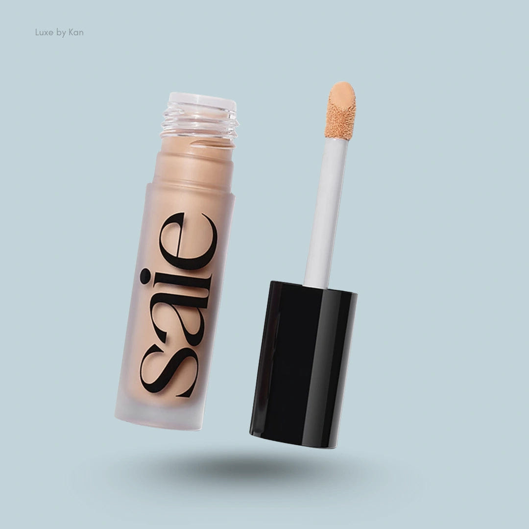 SAIE SLIP TINT RADIANT ALL - OVER CONCEALER 5 ml