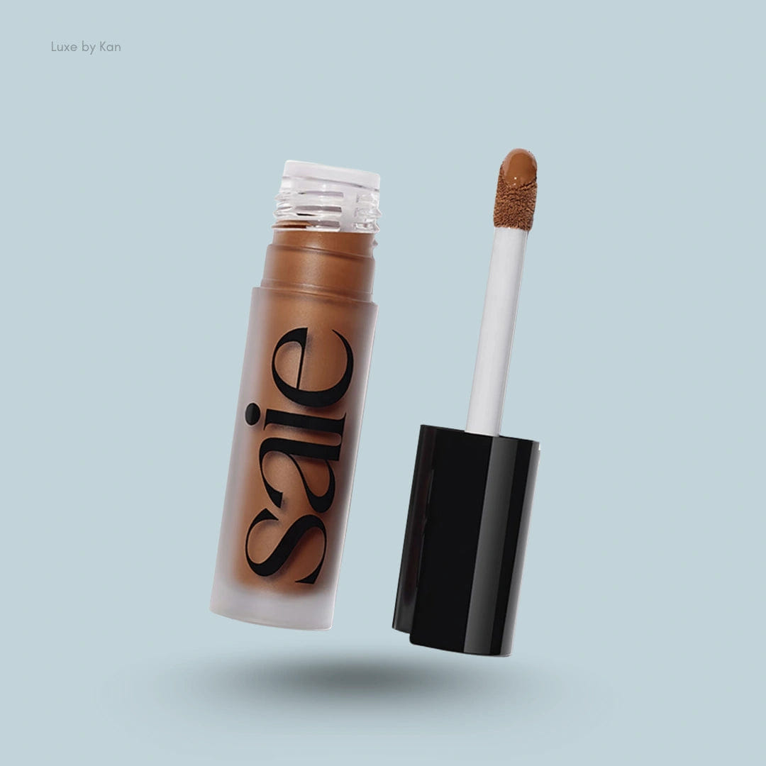 SAIE SLIP TINT RADIANT ALL - OVER CONCEALER 5 ml