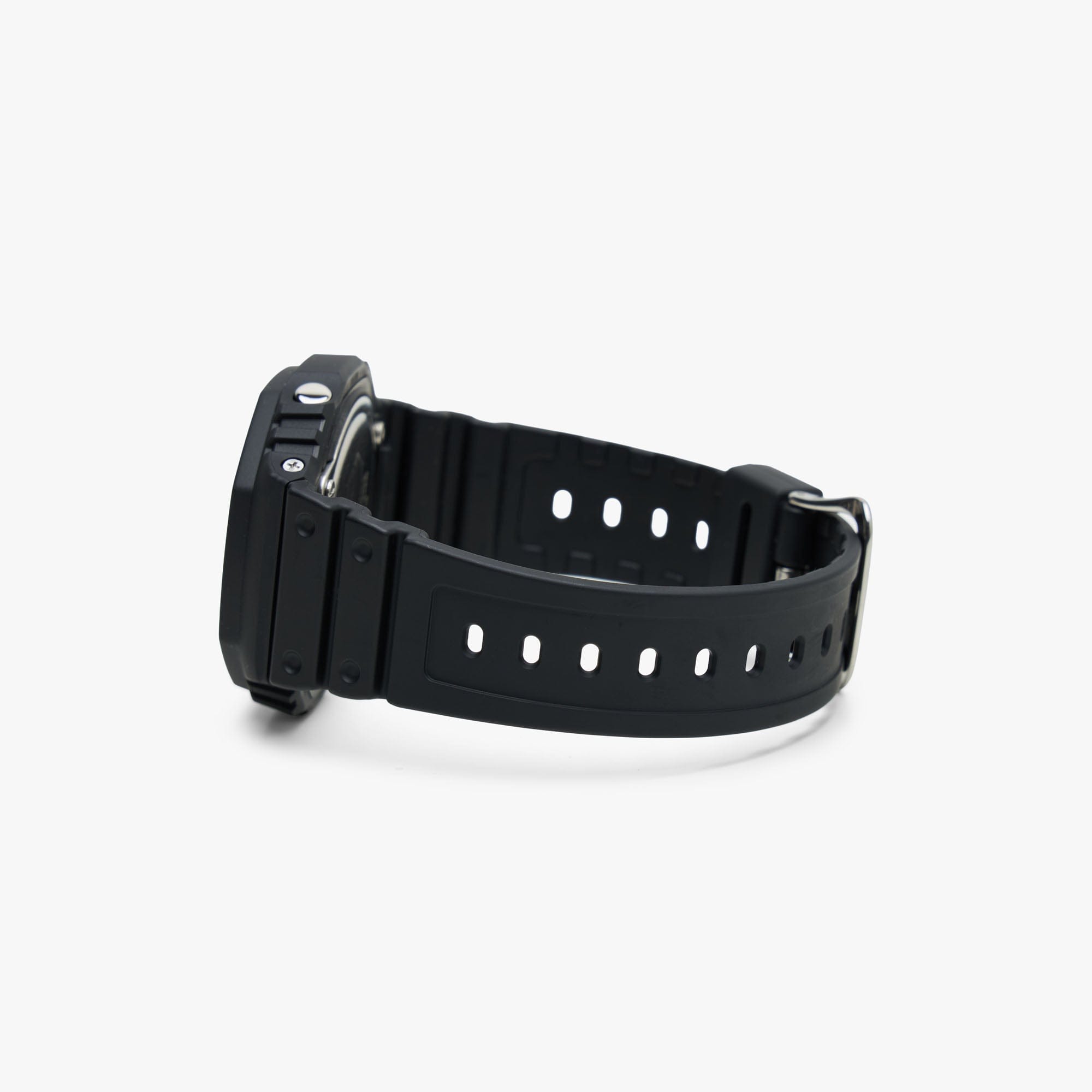 G - SHOCK GA - 2100RL - 1A