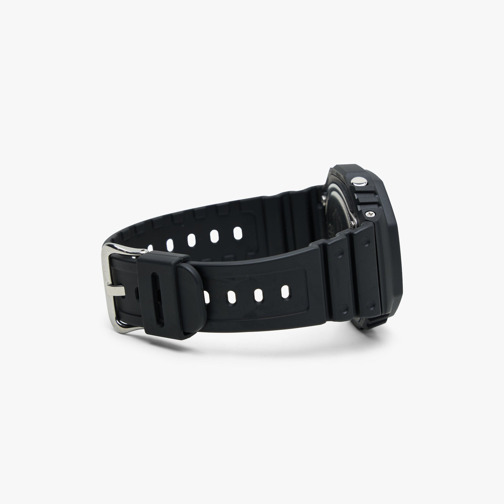 G - SHOCK GA - 2100RL - 1A