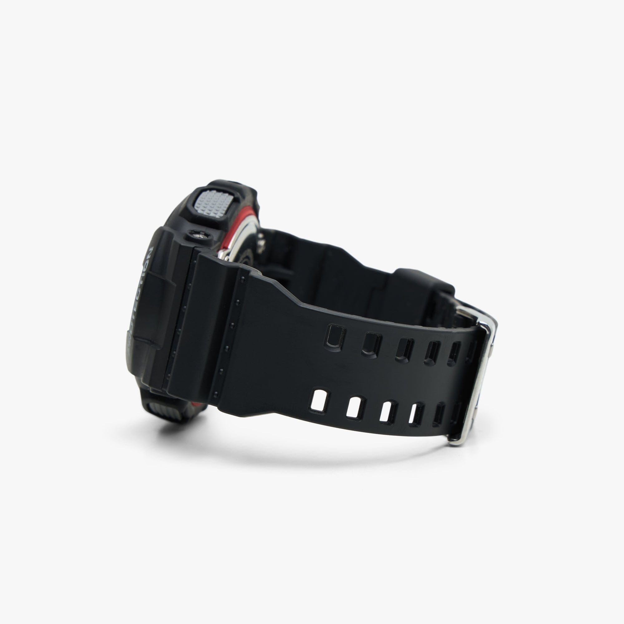 G - SHOCK GA - 110RL - 1A