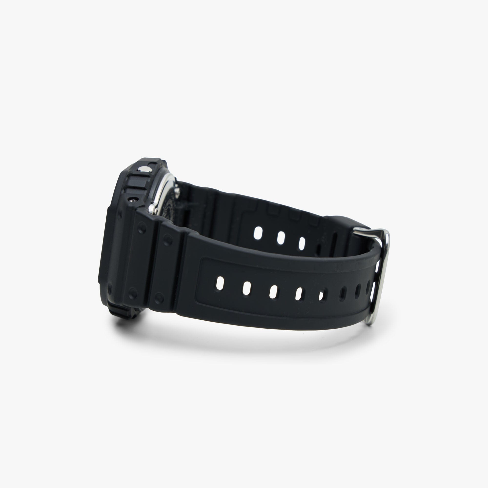 G - SHOCK DW - 5600RL - 1
