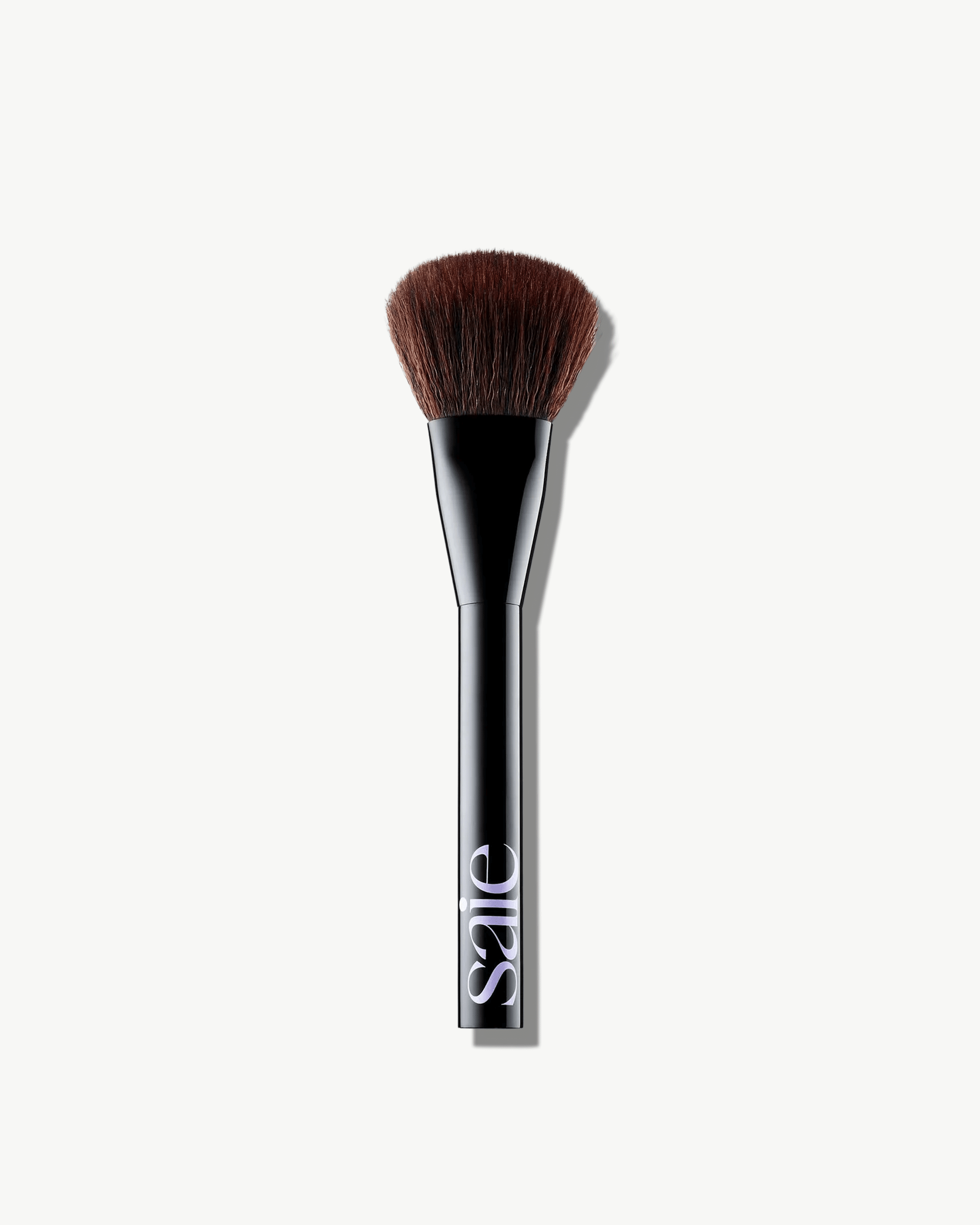 Saie The Powder Blush Brush