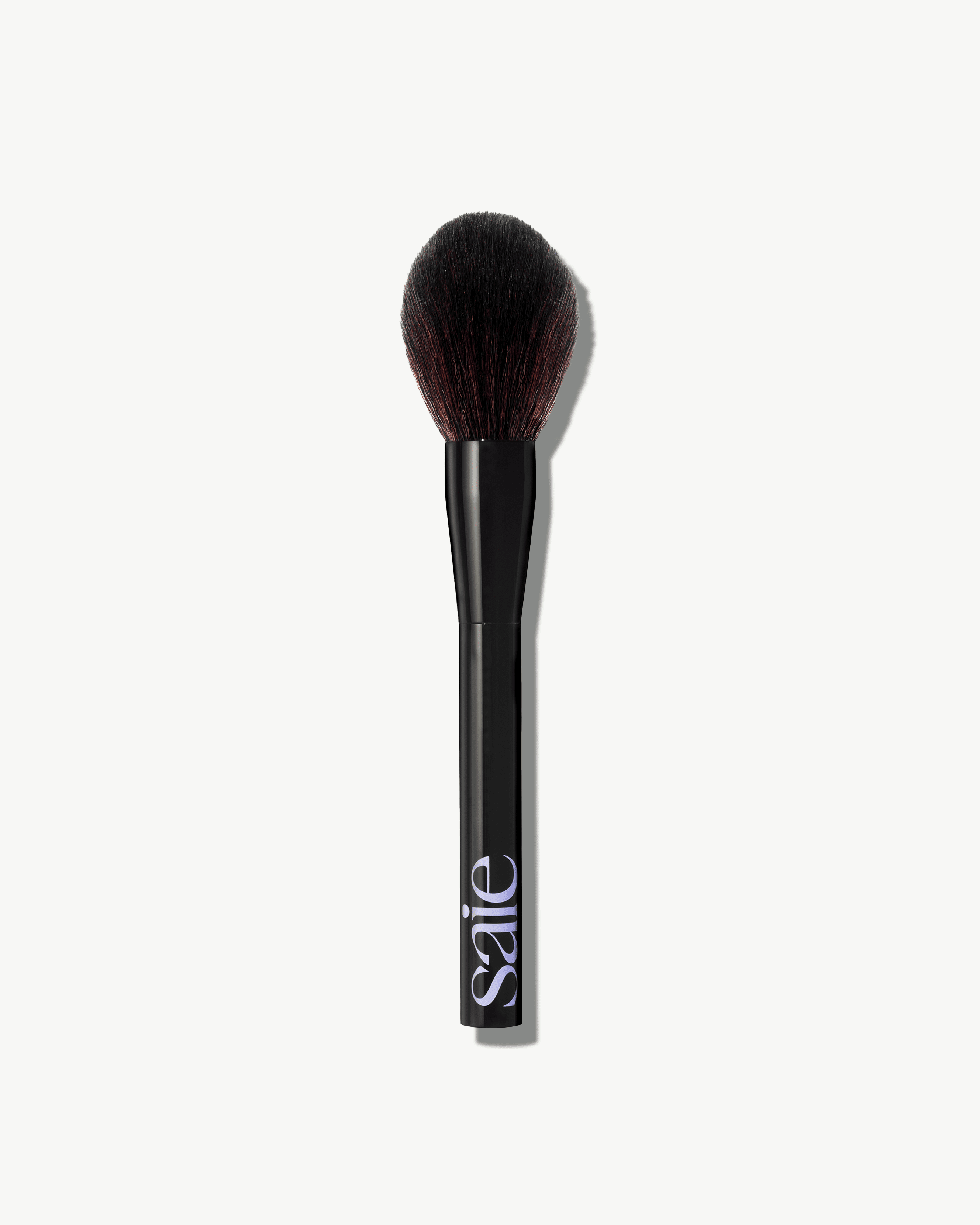 Saie The All - Over Powder Brush