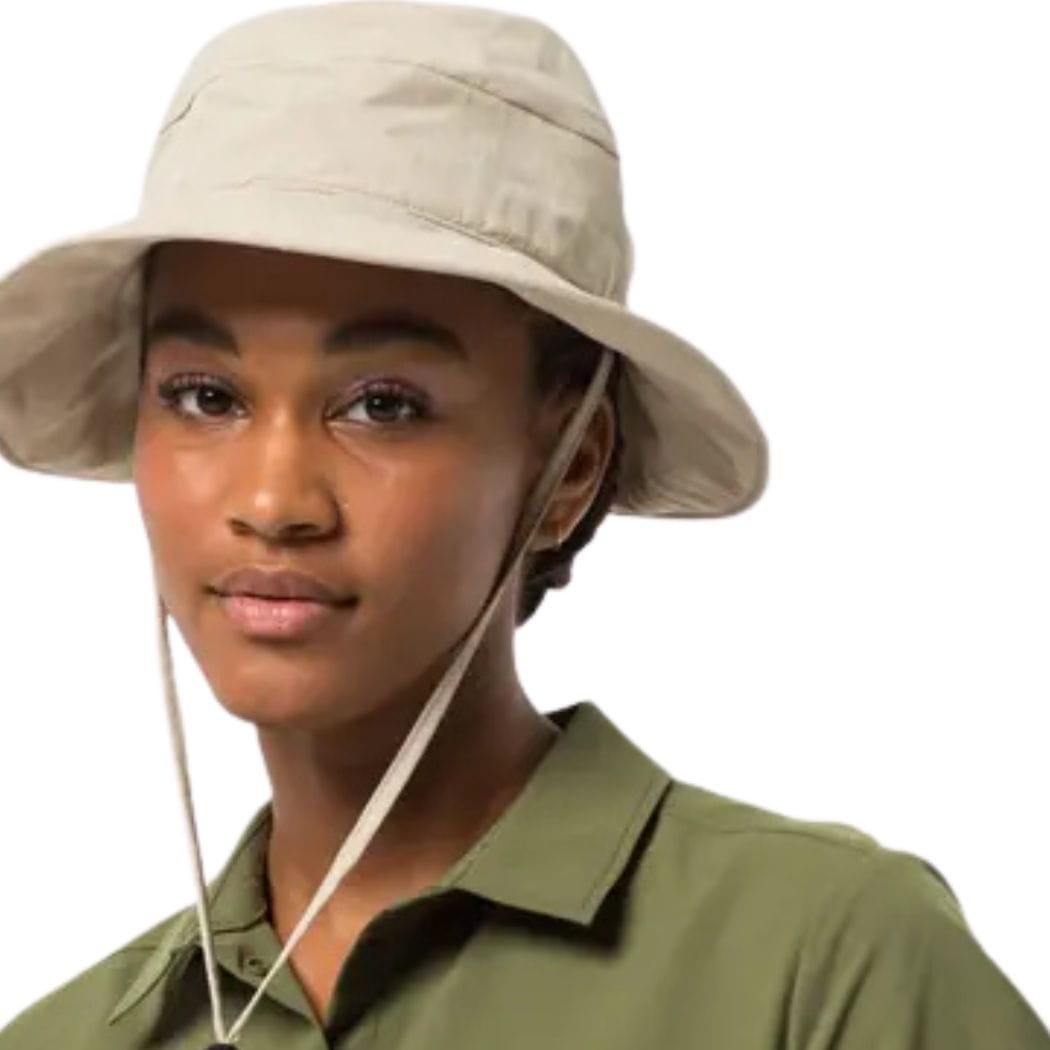 JACK Wolfskin Wingtip Women's Hat