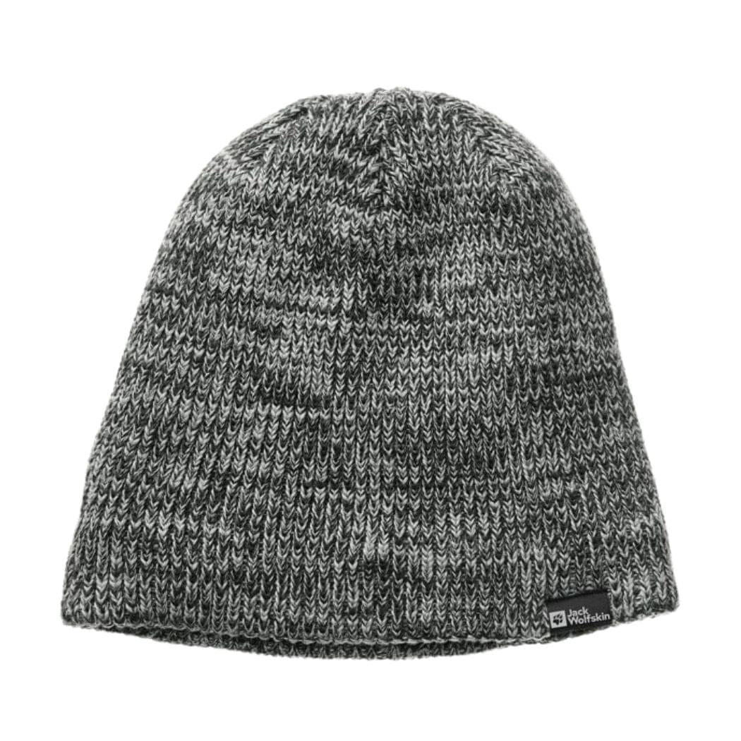 JACK Wolfskin Feldberg Unisex Beanie