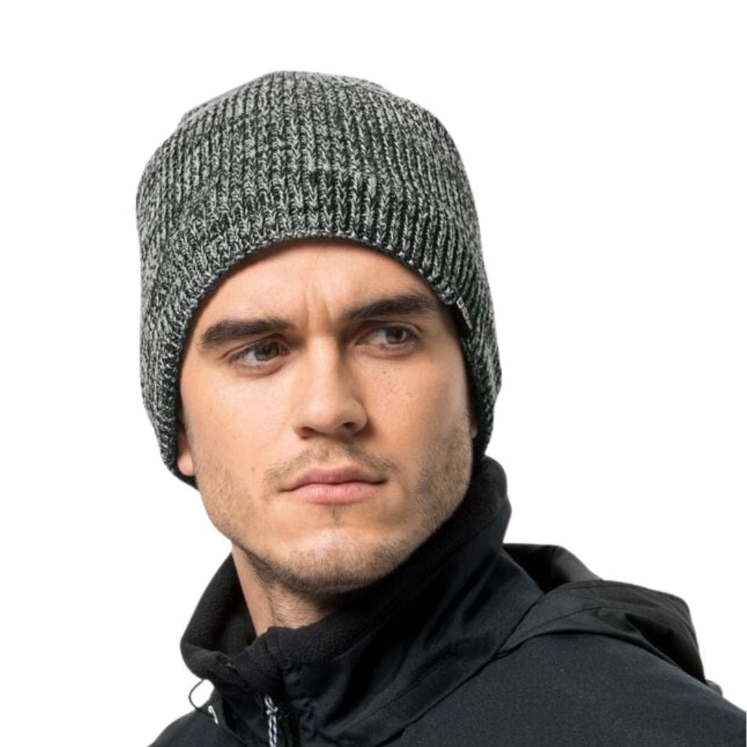 JACK Wolfskin Feldberg Unisex Beanie