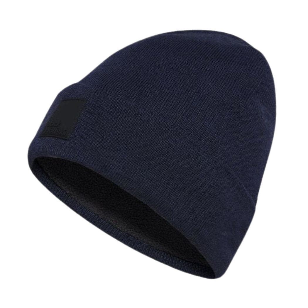 JACK Wolfskin Arcaden Unisex Beanie