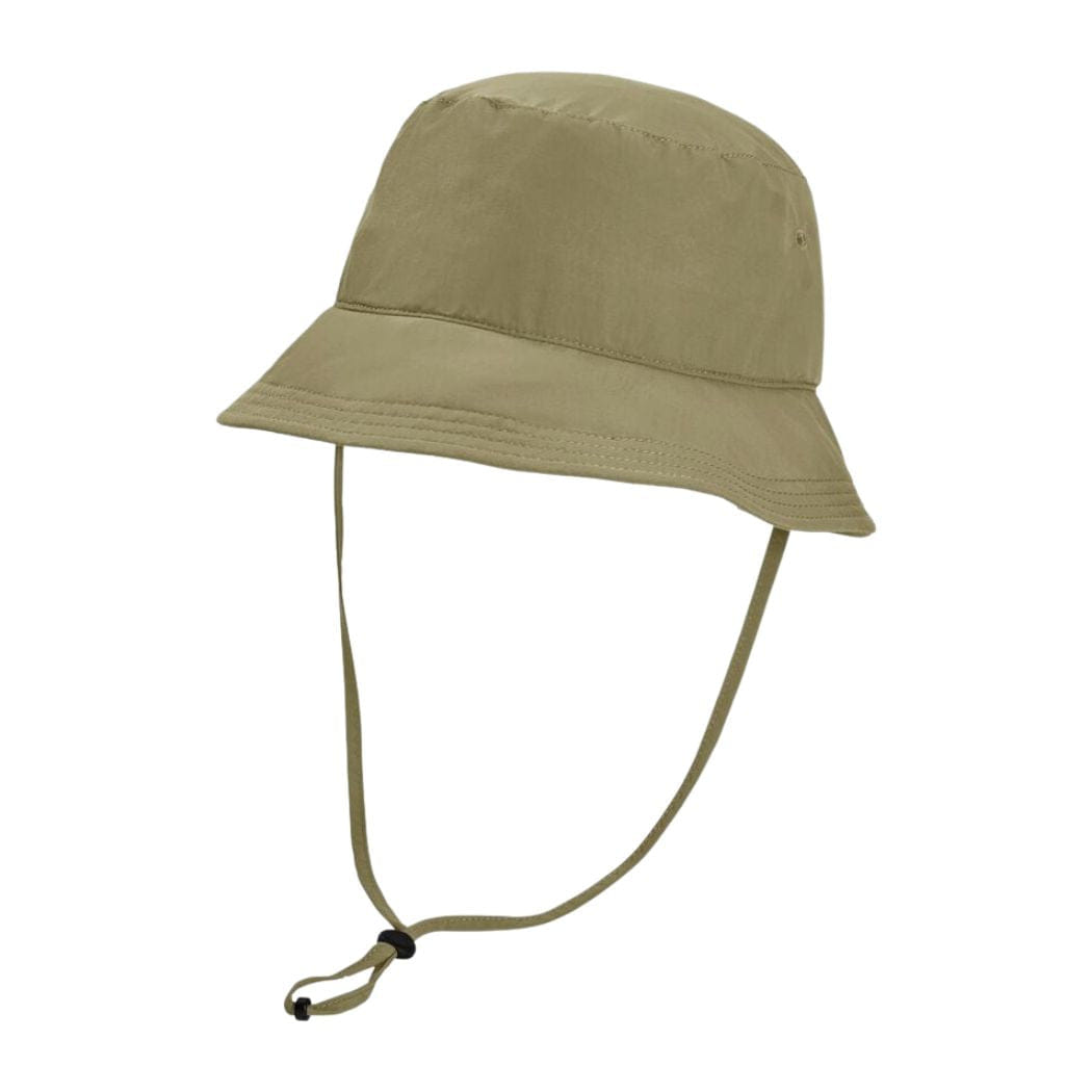 JACK Wolfskin Unisex Sun Hat