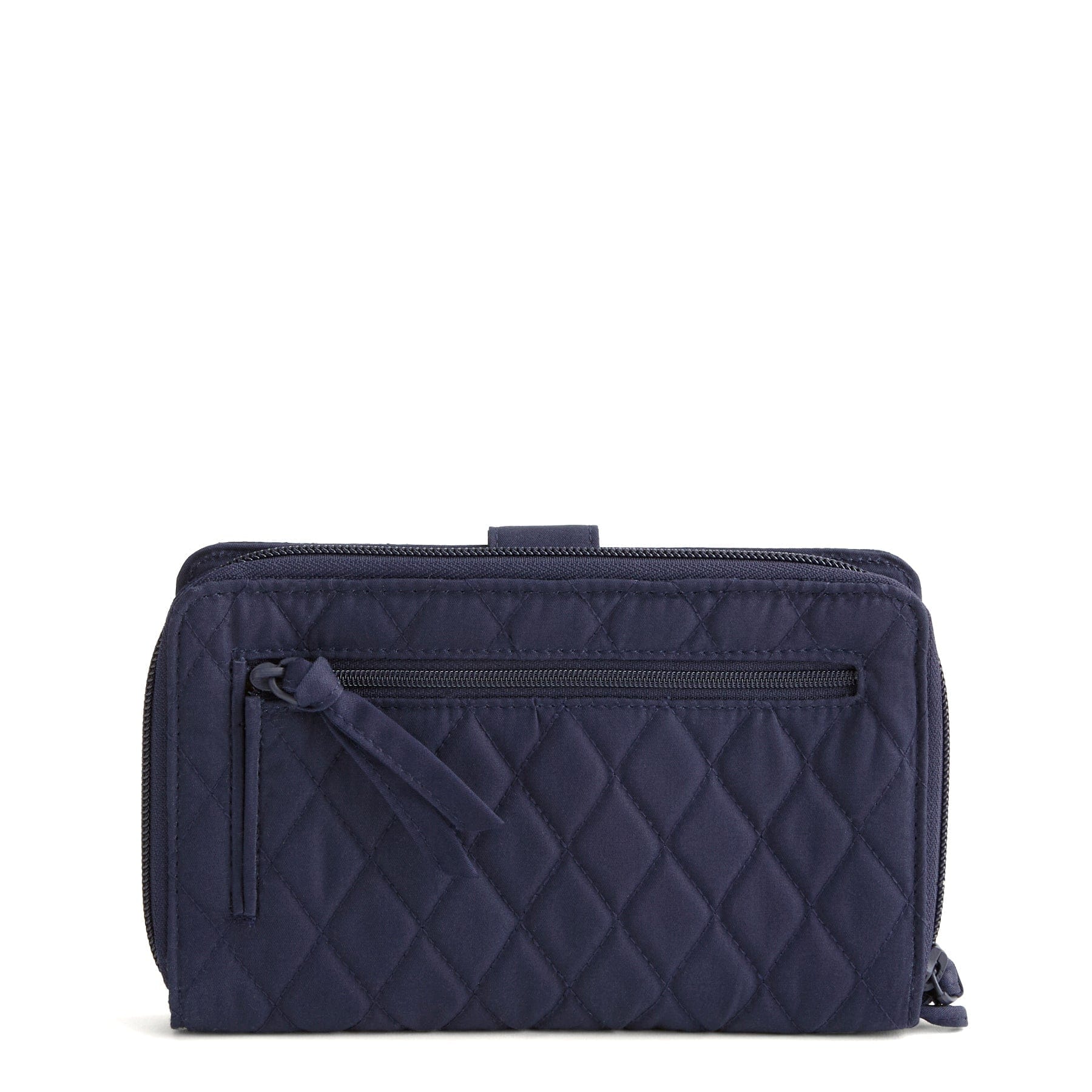 Vera Bradley Large Tab Wallet