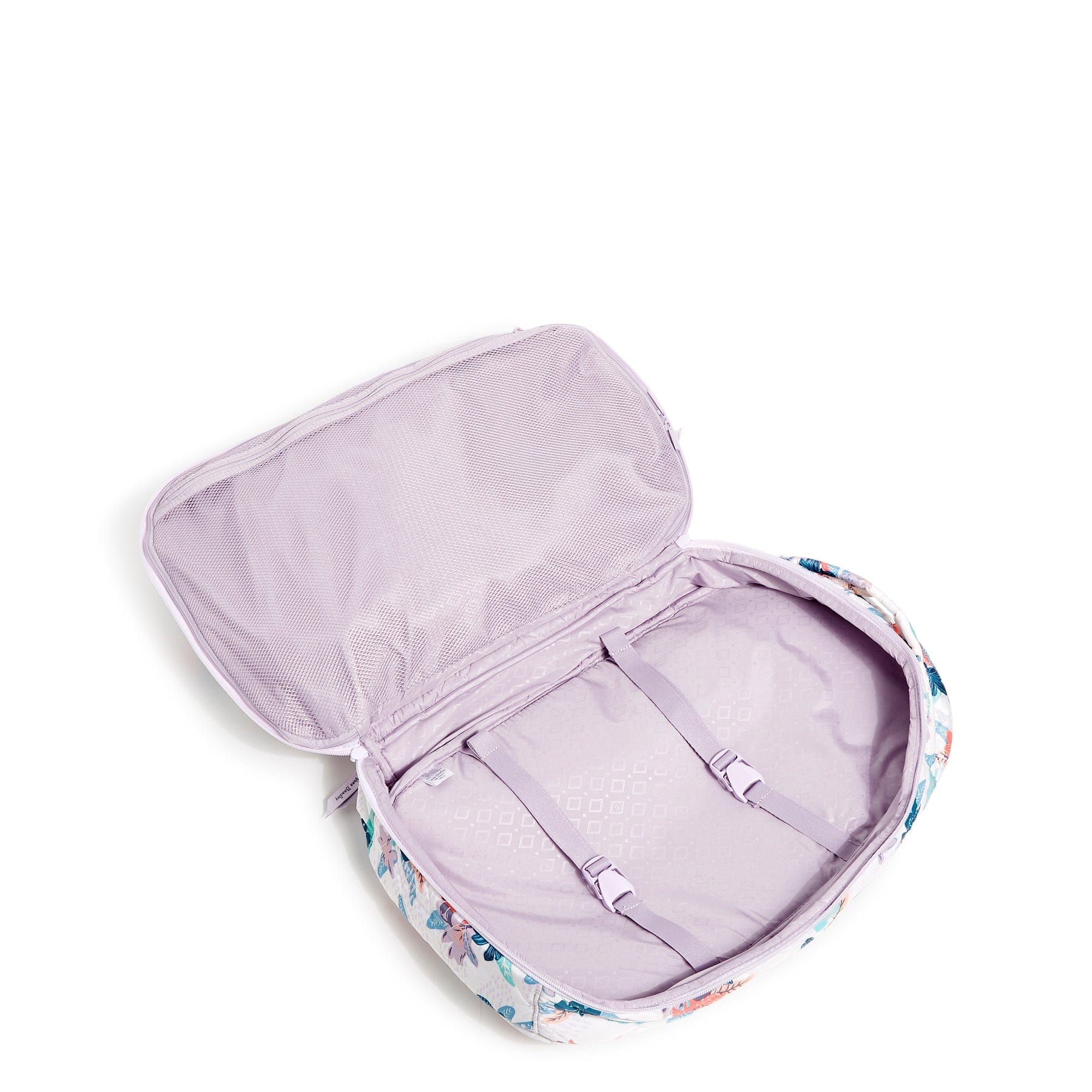 Vera Bradley Outlet Ultralight Travel Backpack