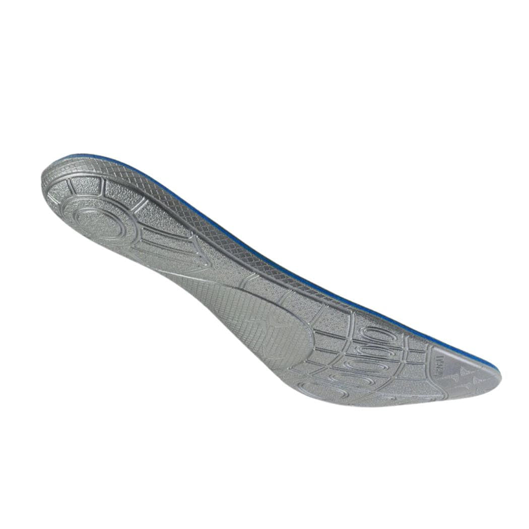 Aetrex L725 Men's Speed Posted Support for Flat & Low Arches