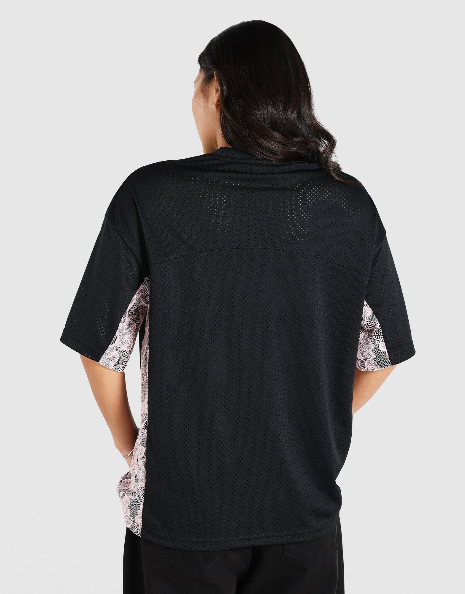 Supply & Demand Regal T - Shirt