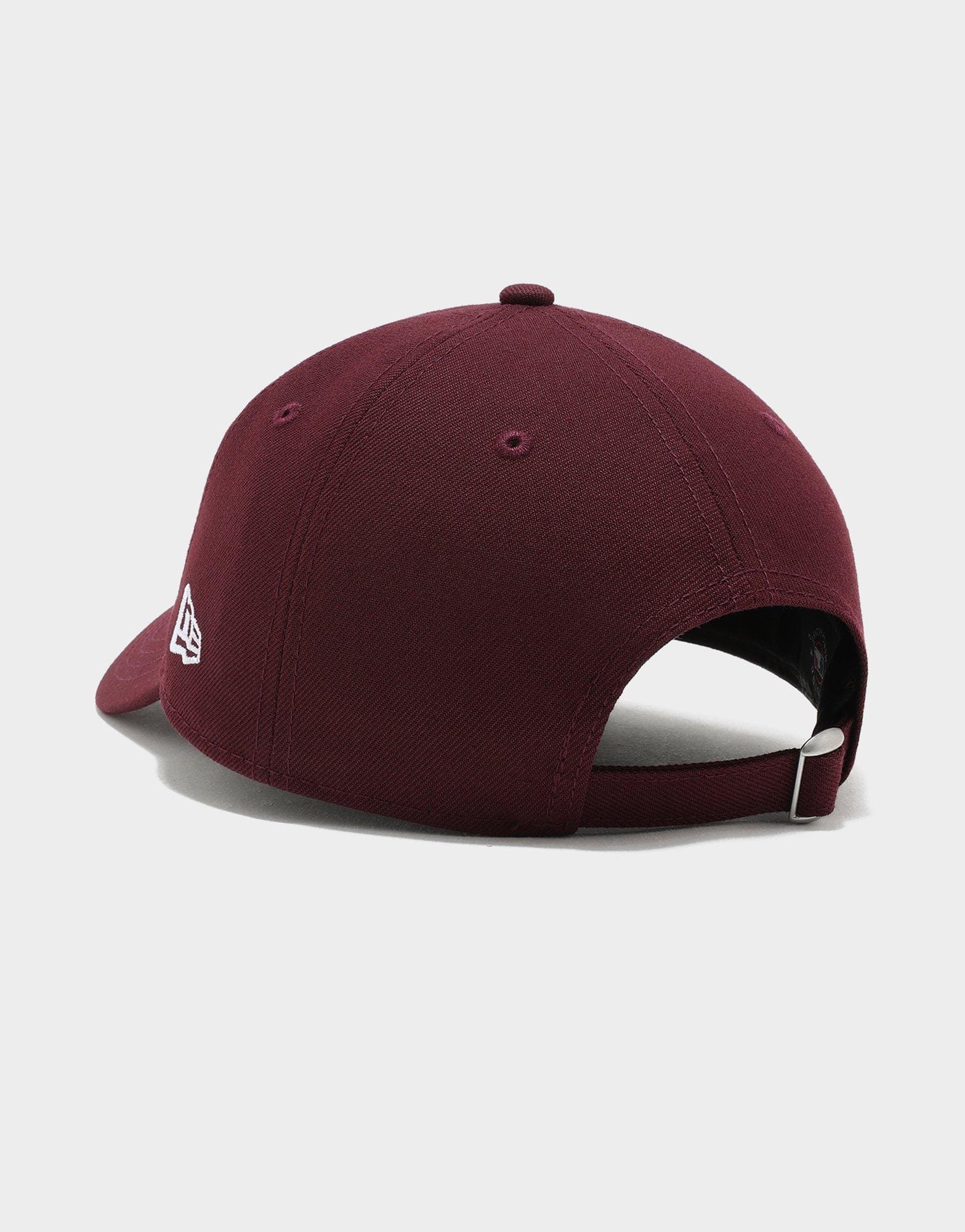 New Era Cap Co. 920 NY Yankees Mini