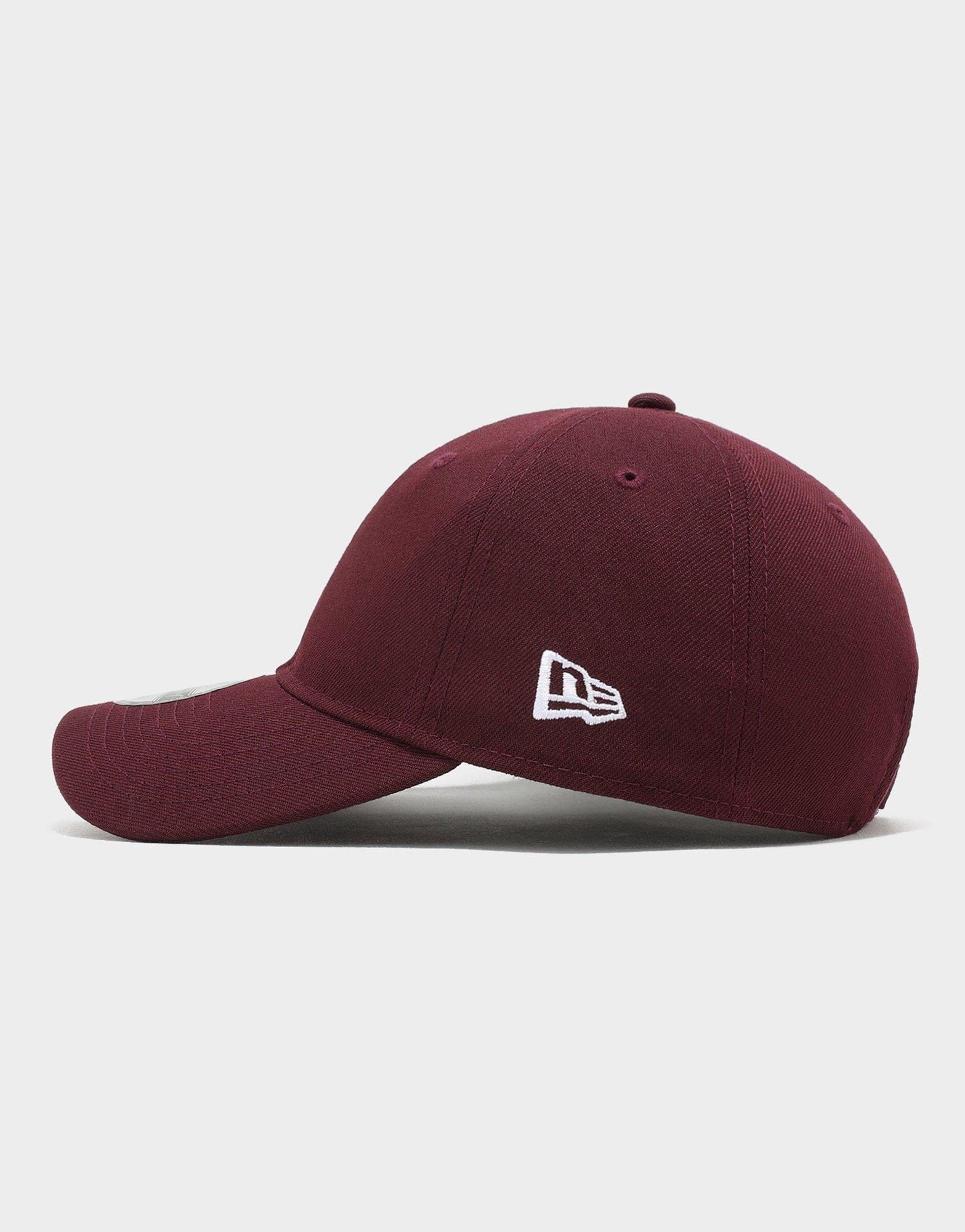 New Era Cap Co. 920 NY Yankees Mini