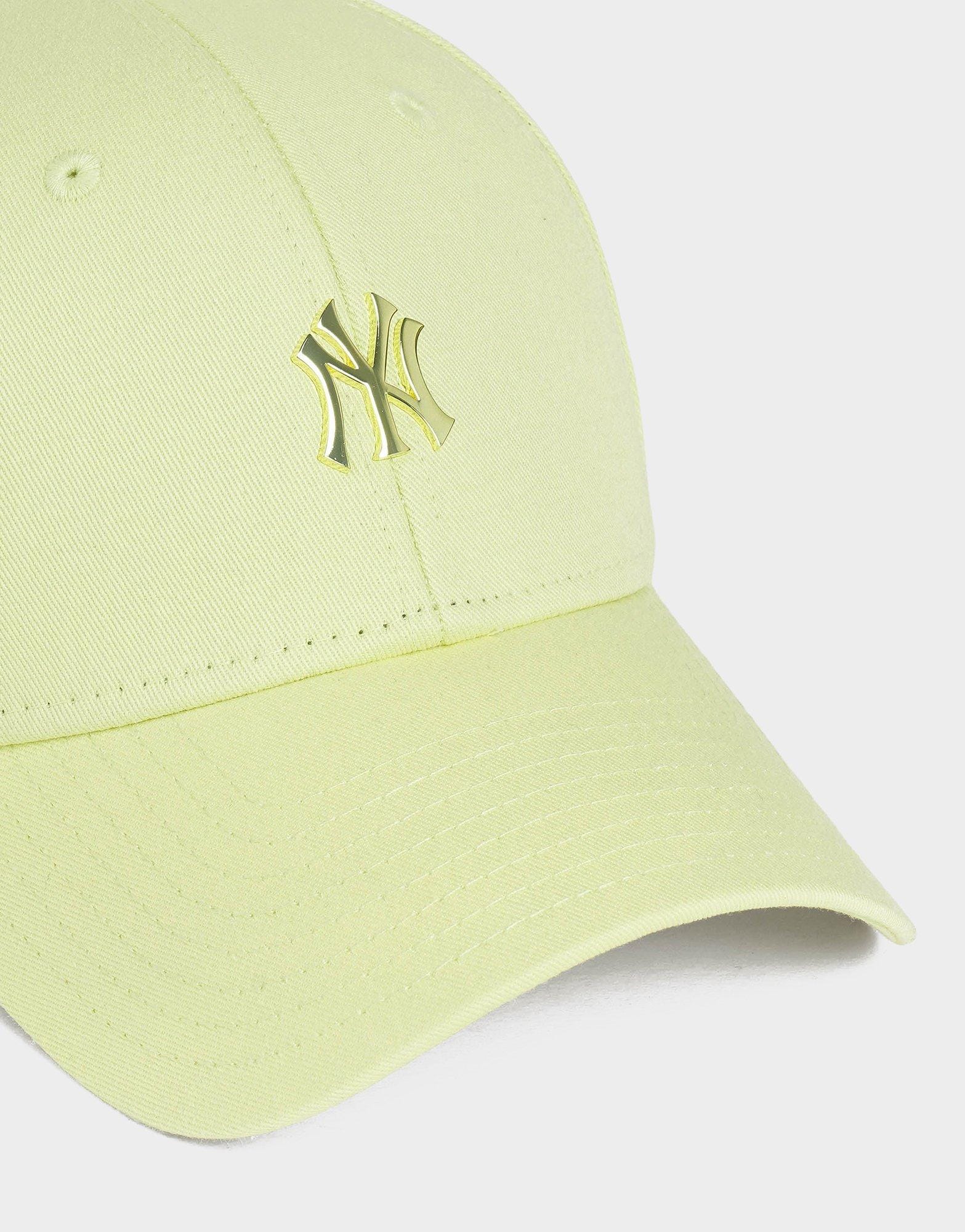 New Era Cap Co. 940 MLB Lunar New Year New York Yankees