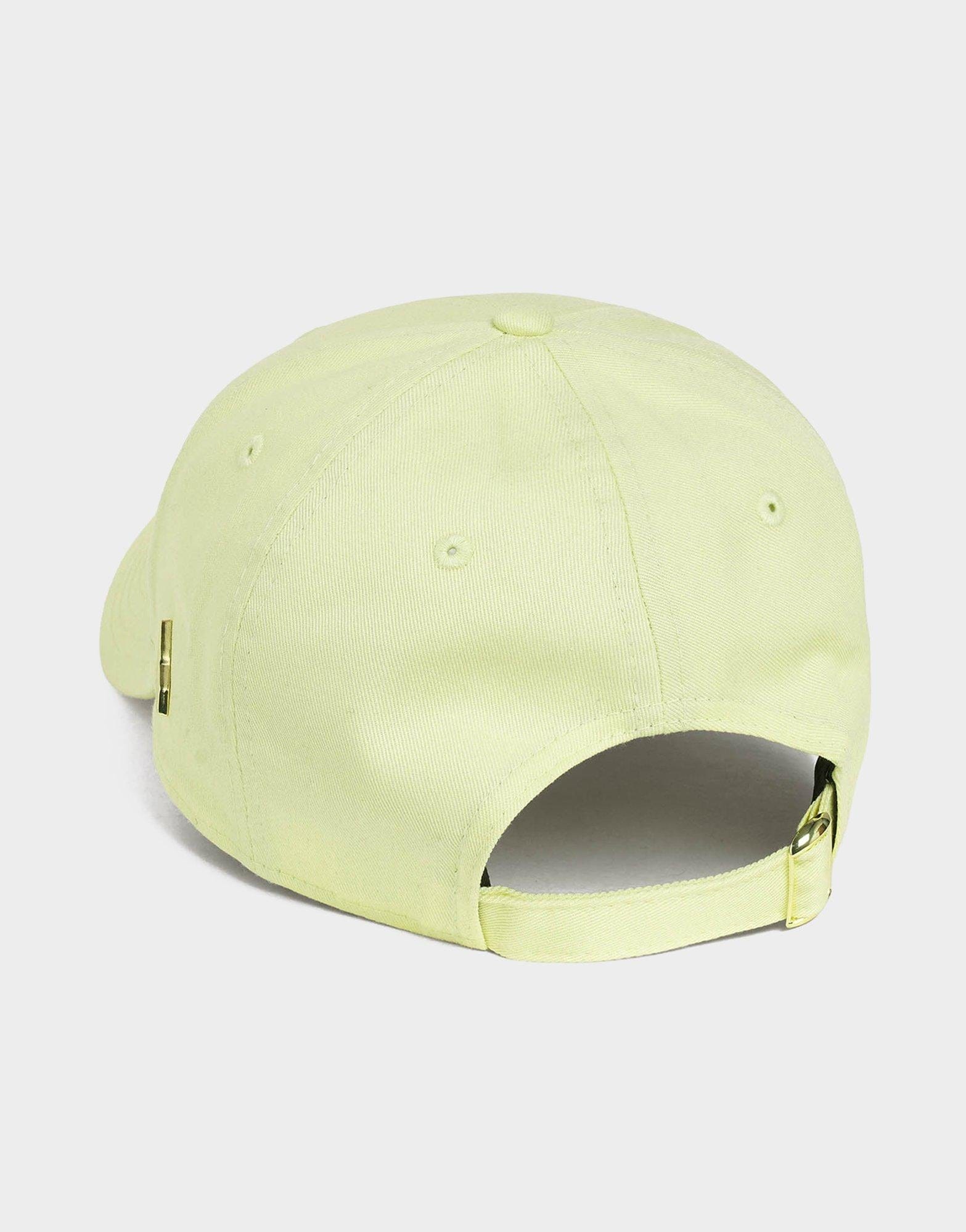 New Era Cap Co. 940 MLB Lunar New Year New York Yankees