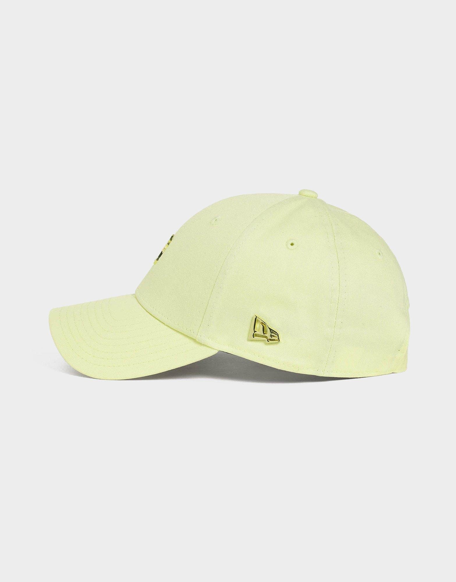 New Era Cap Co. 940 MLB Lunar New Year New York Yankees