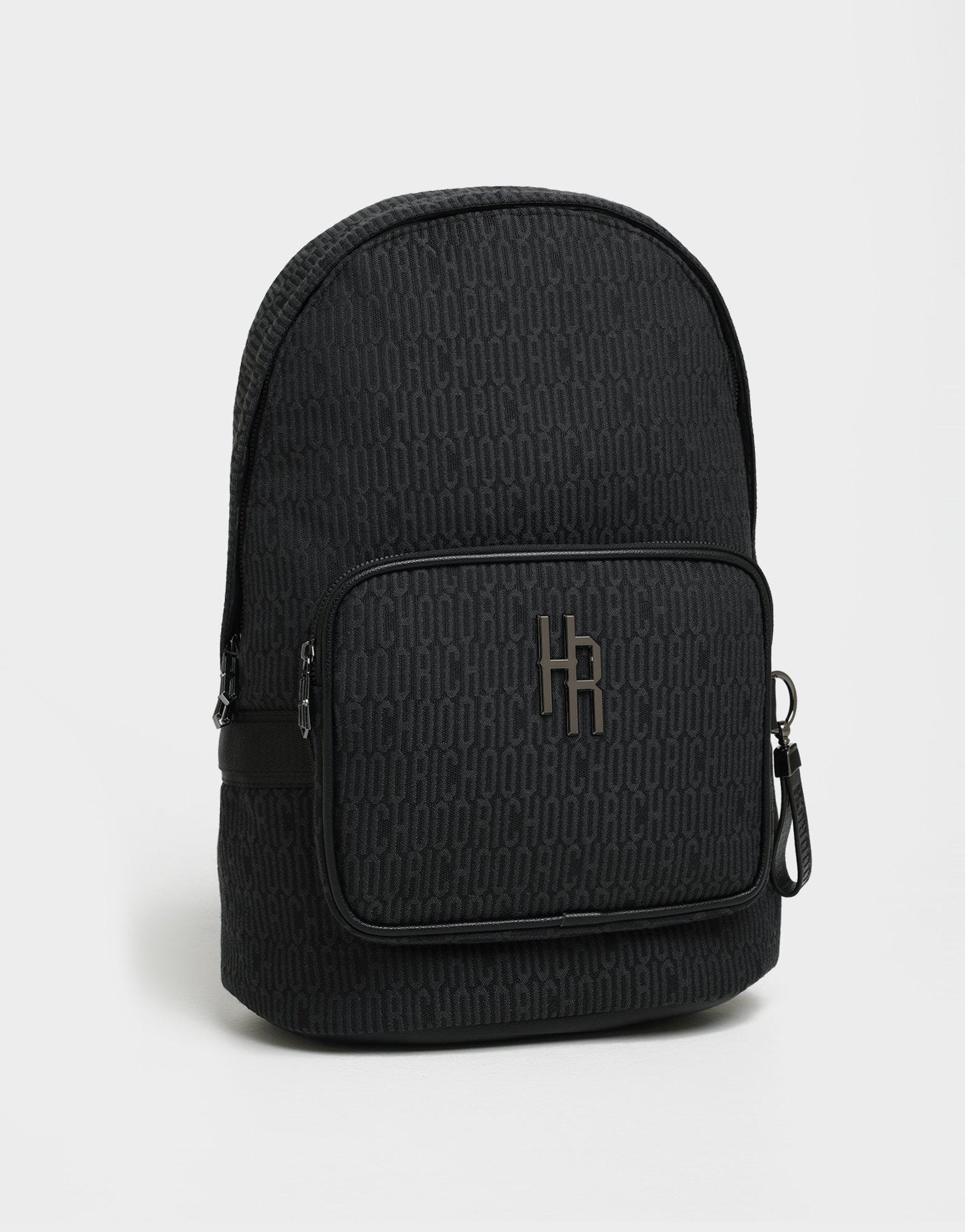 Hoodrich Elite Backpack