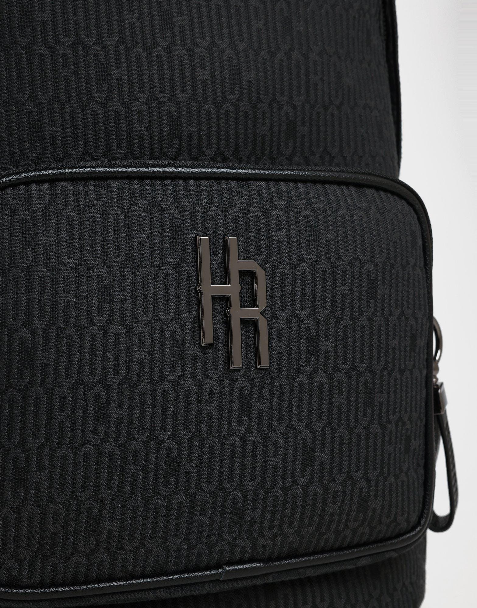 Hoodrich Elite Backpack