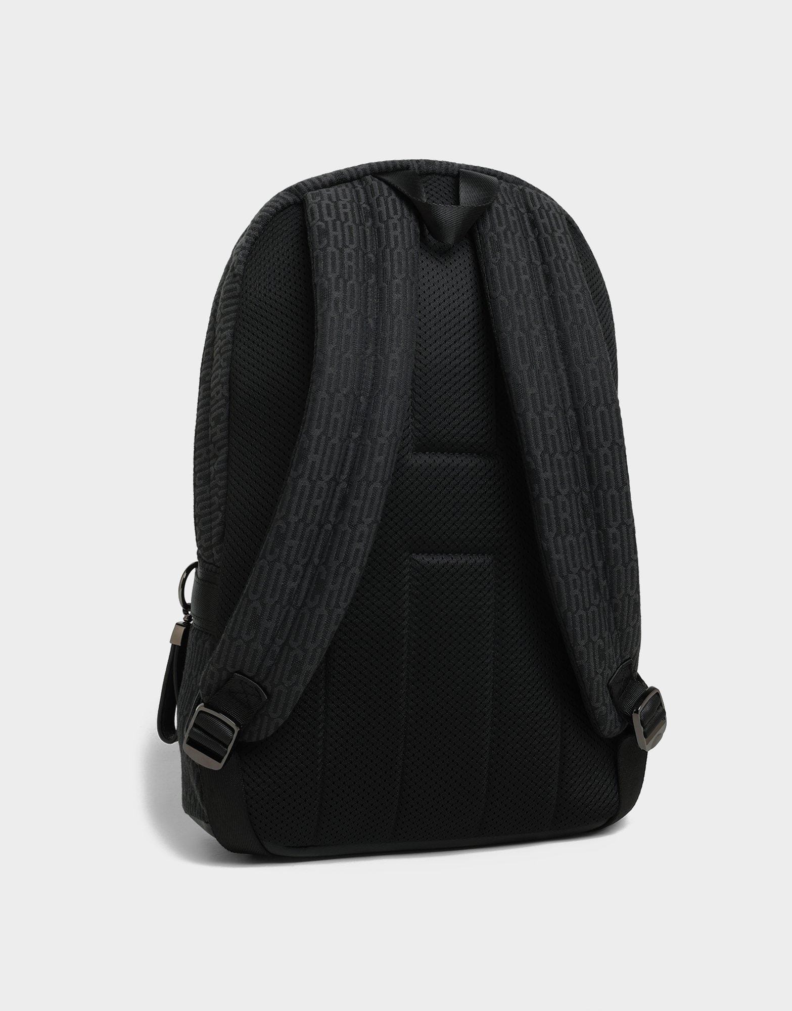 Hoodrich Elite Backpack