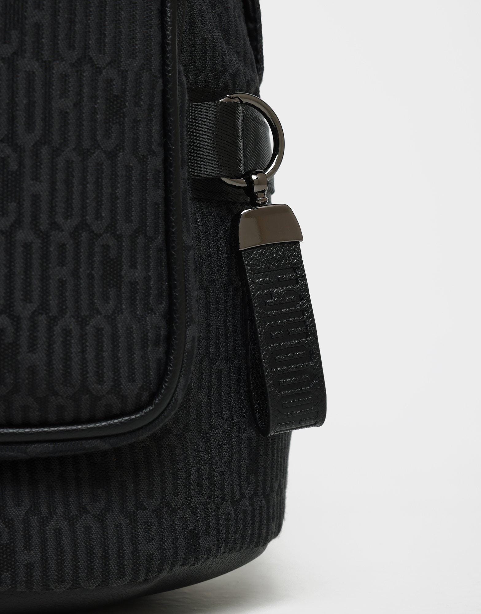 Hoodrich Elite Backpack