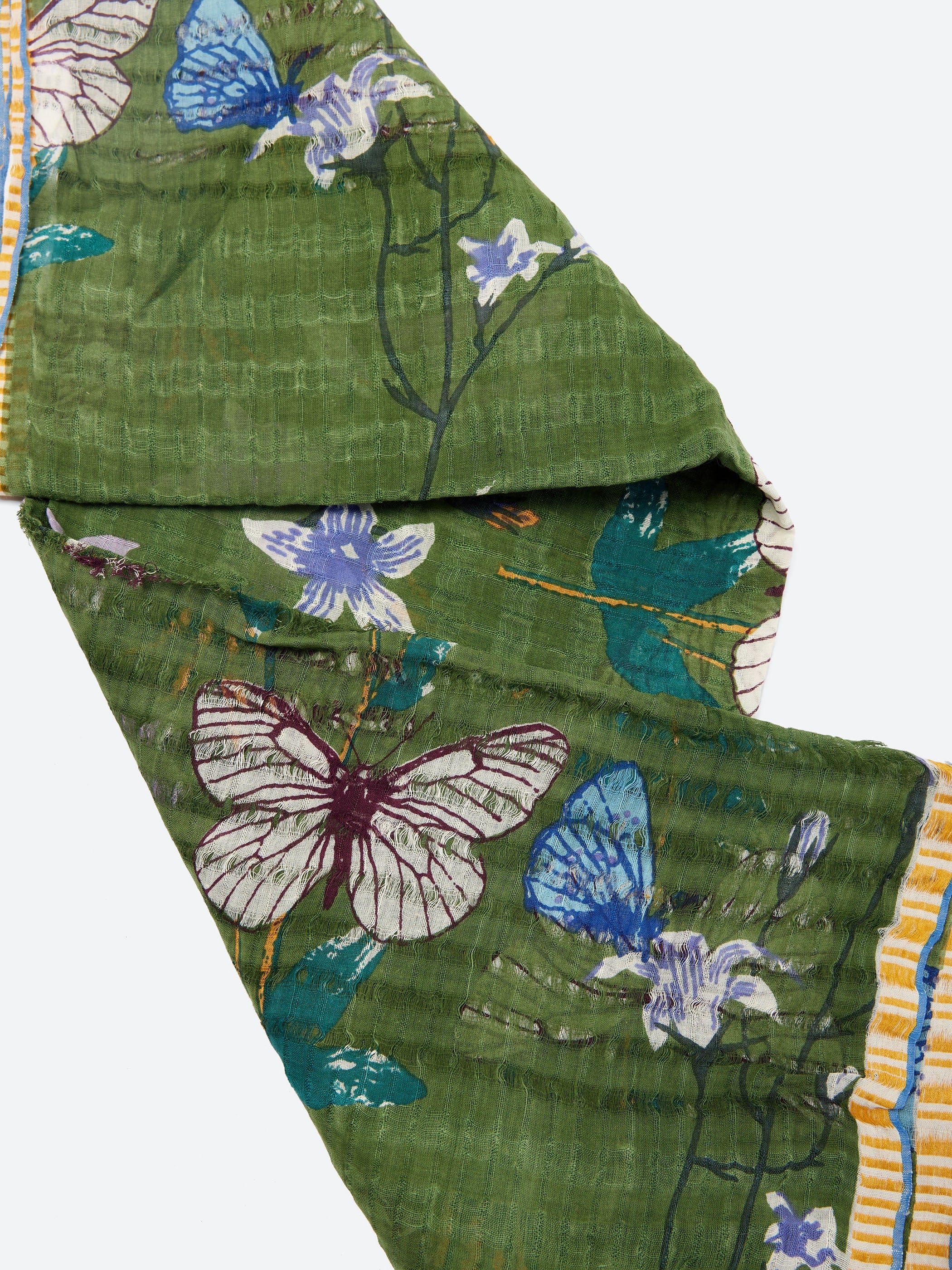 ÉPICE Paris PS2682 Stole