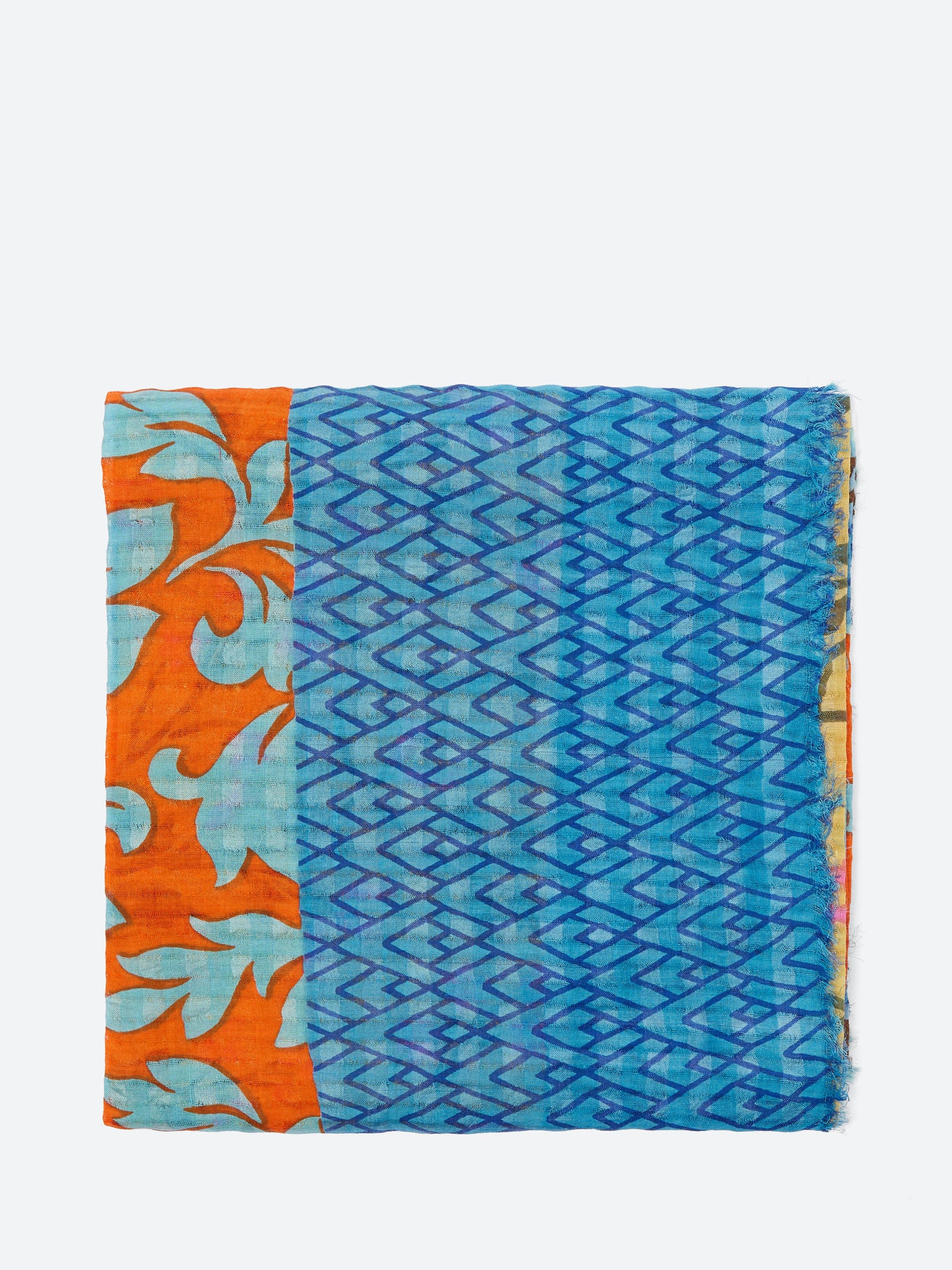 ÉPICE Paris PS2622 Scarf