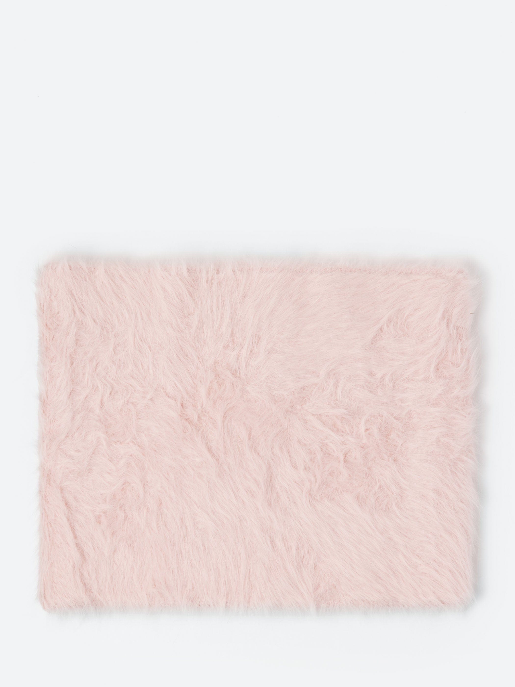 Kopka Accessories Angora Bandeau