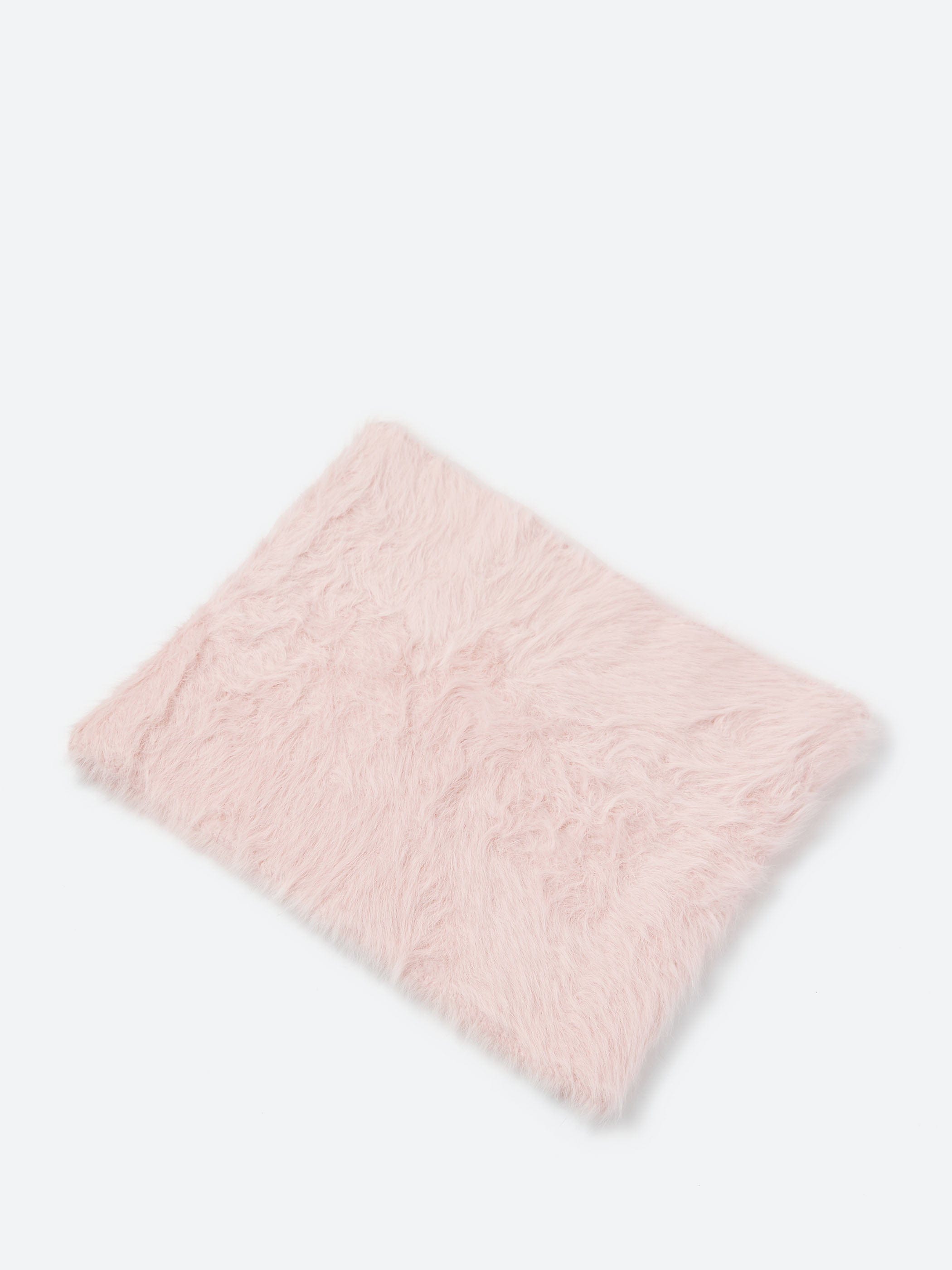 Kopka Accessories Angora Bandeau