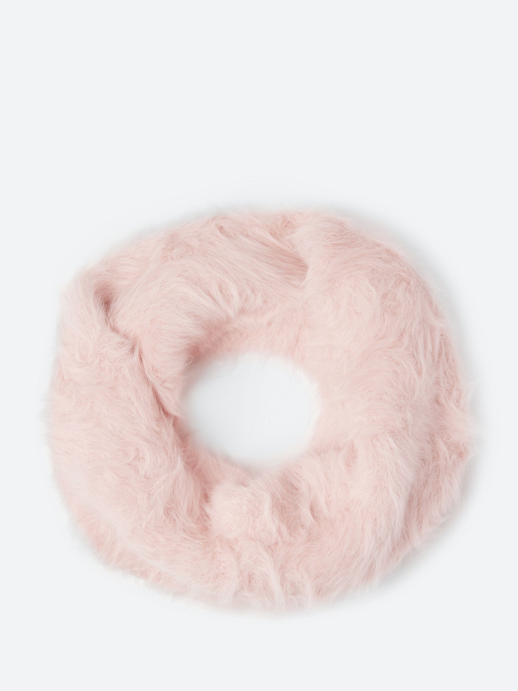 Kopka Accessories Angora Bandeau