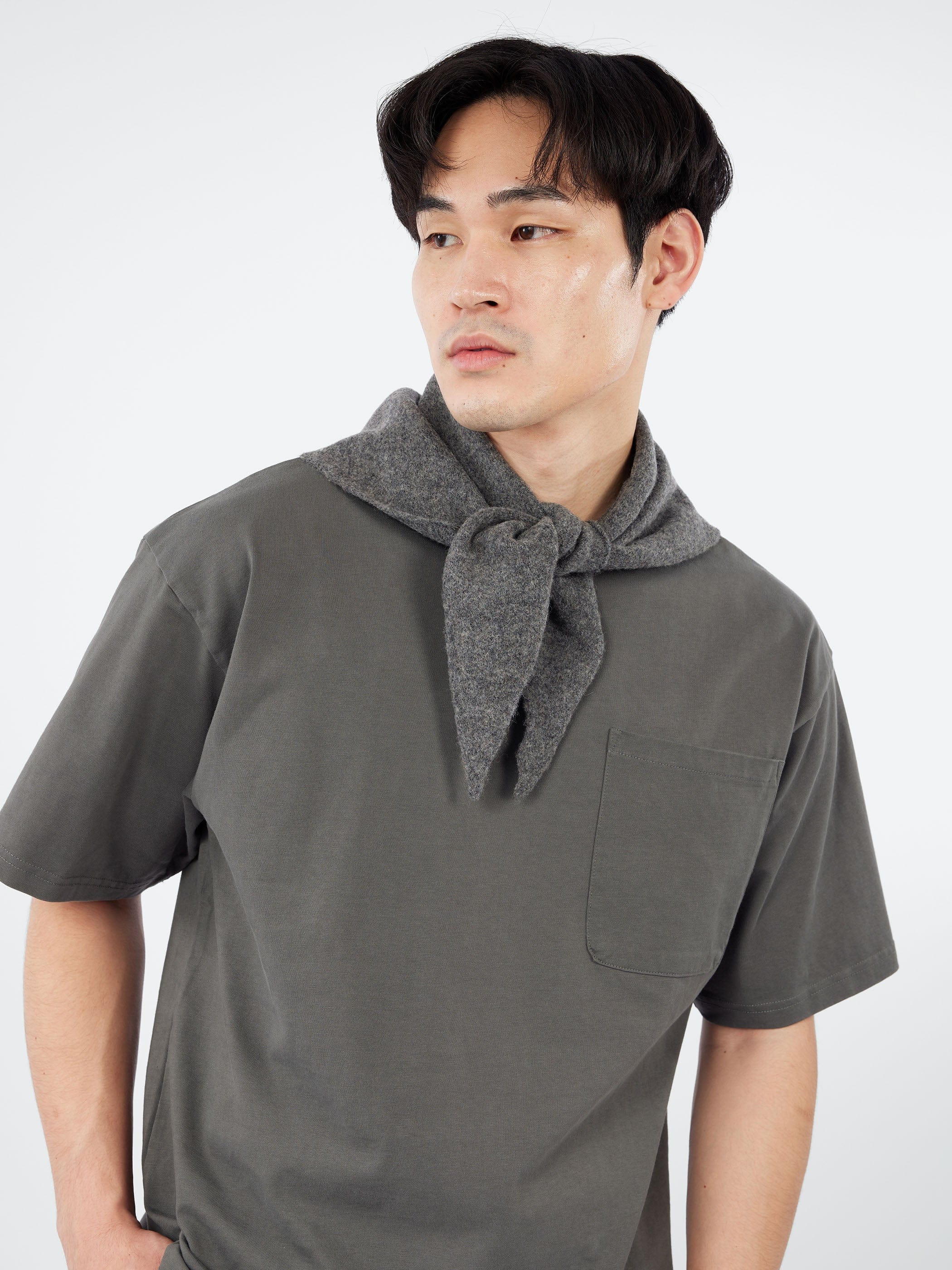 Kestin Alva Bandana