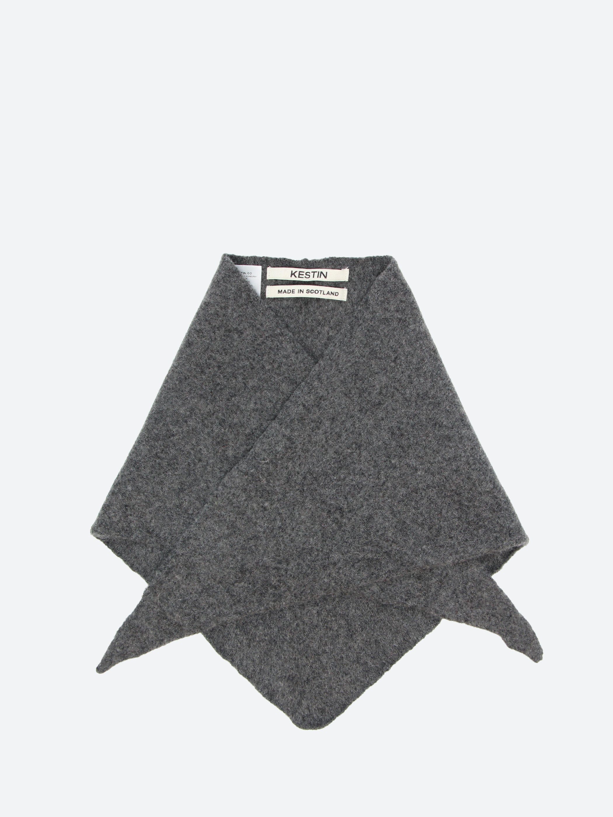 Kestin Alva Bandana