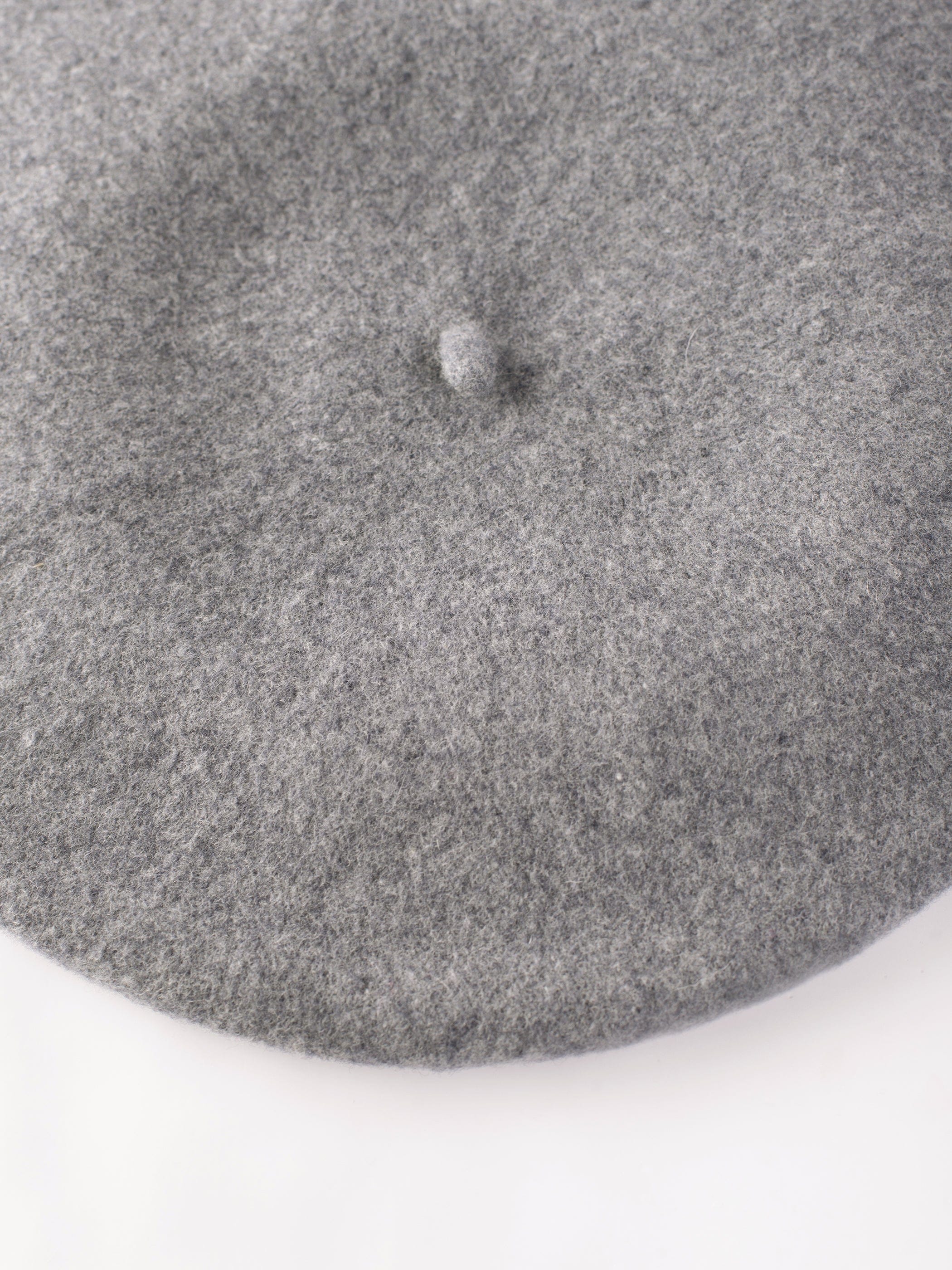 Kopka Accessories Wool Beret