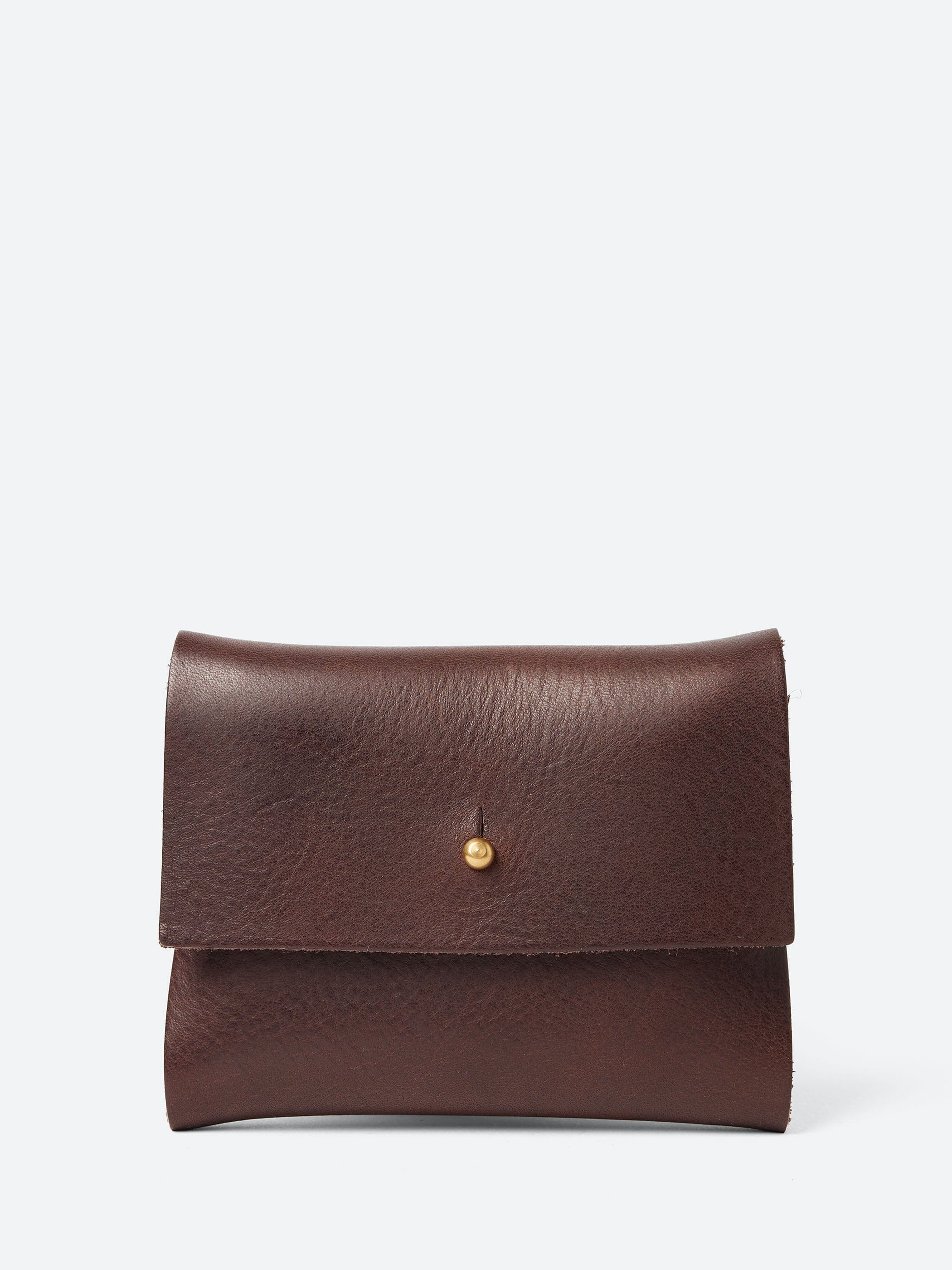 Kate Sheridan Loux Wallet
