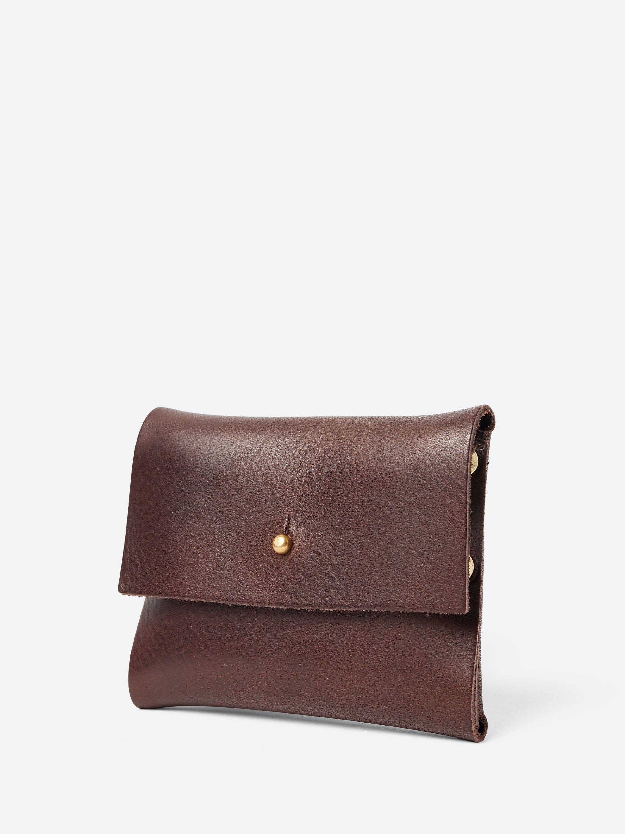 Kate Sheridan Loux Wallet