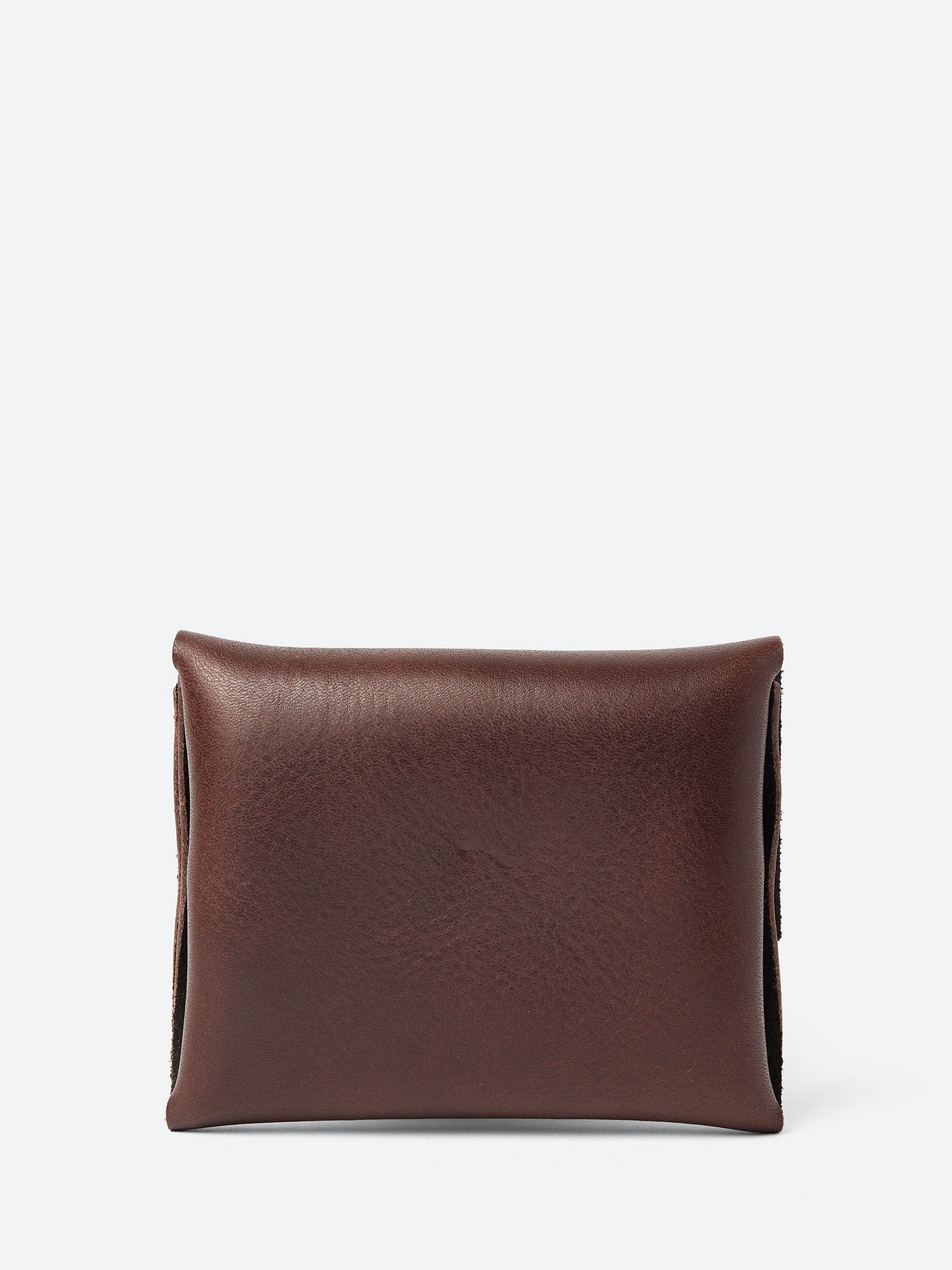 Kate Sheridan Loux Wallet
