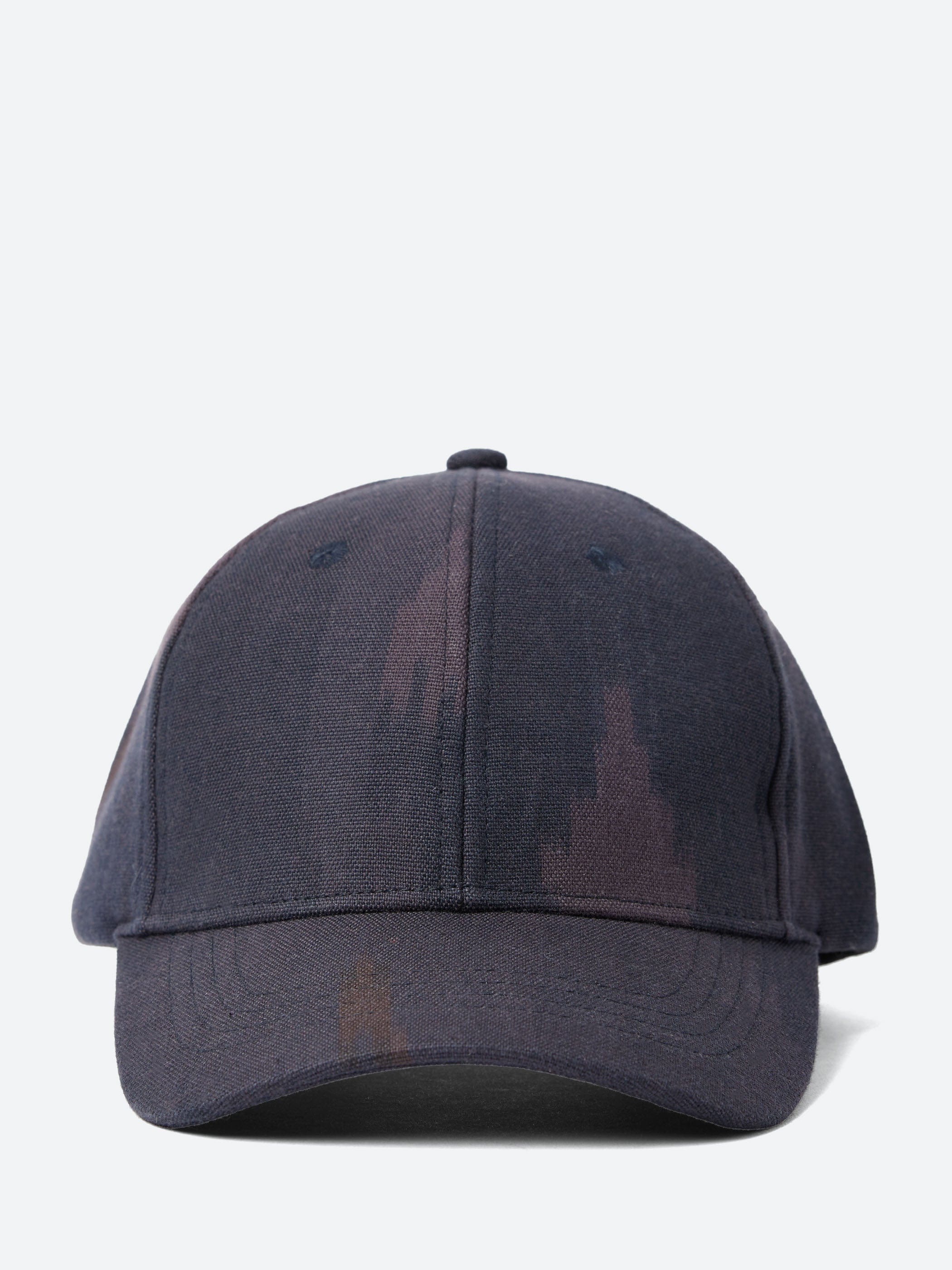 Kardo Baseball Cap