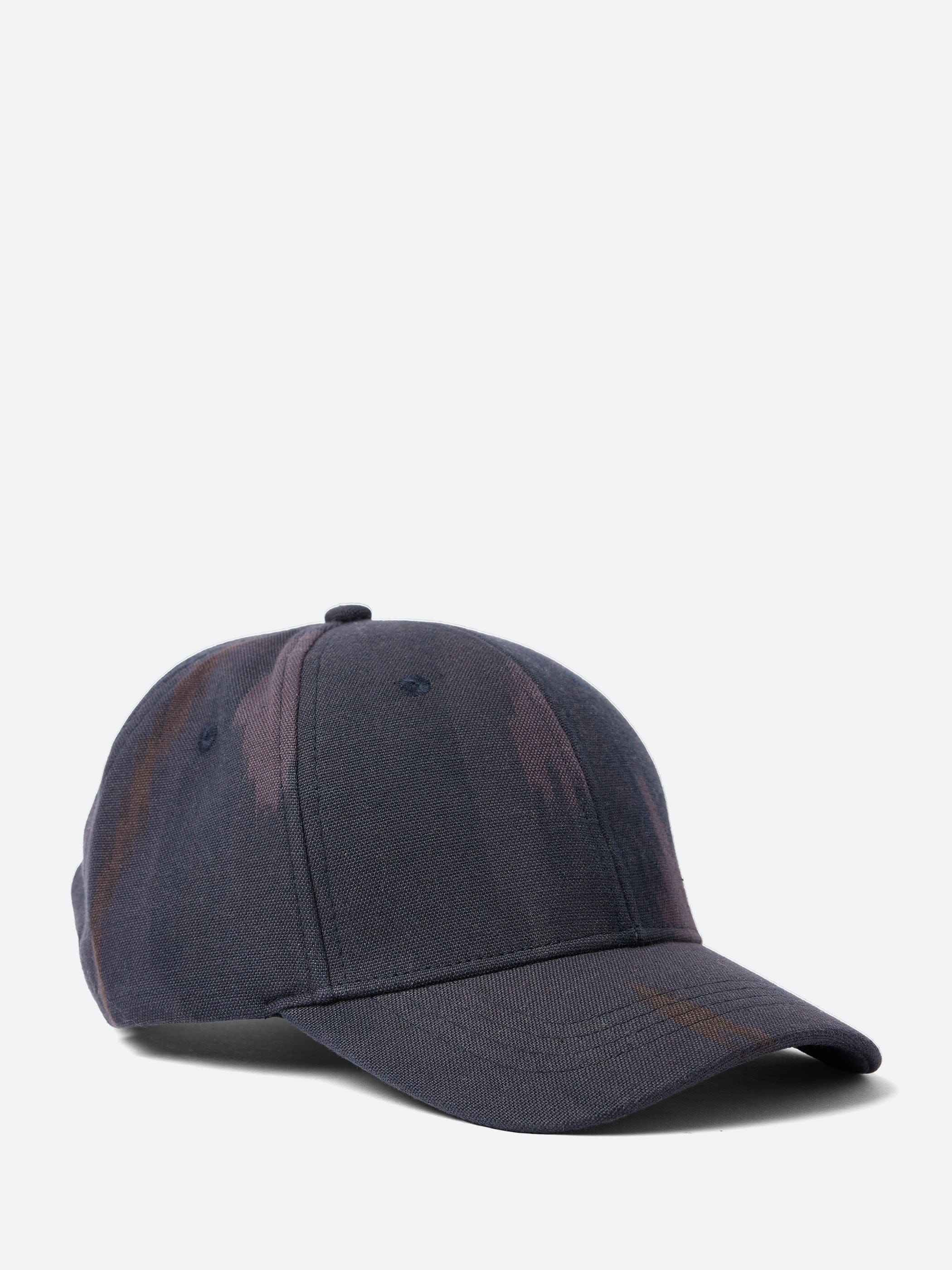 Kardo Baseball Cap