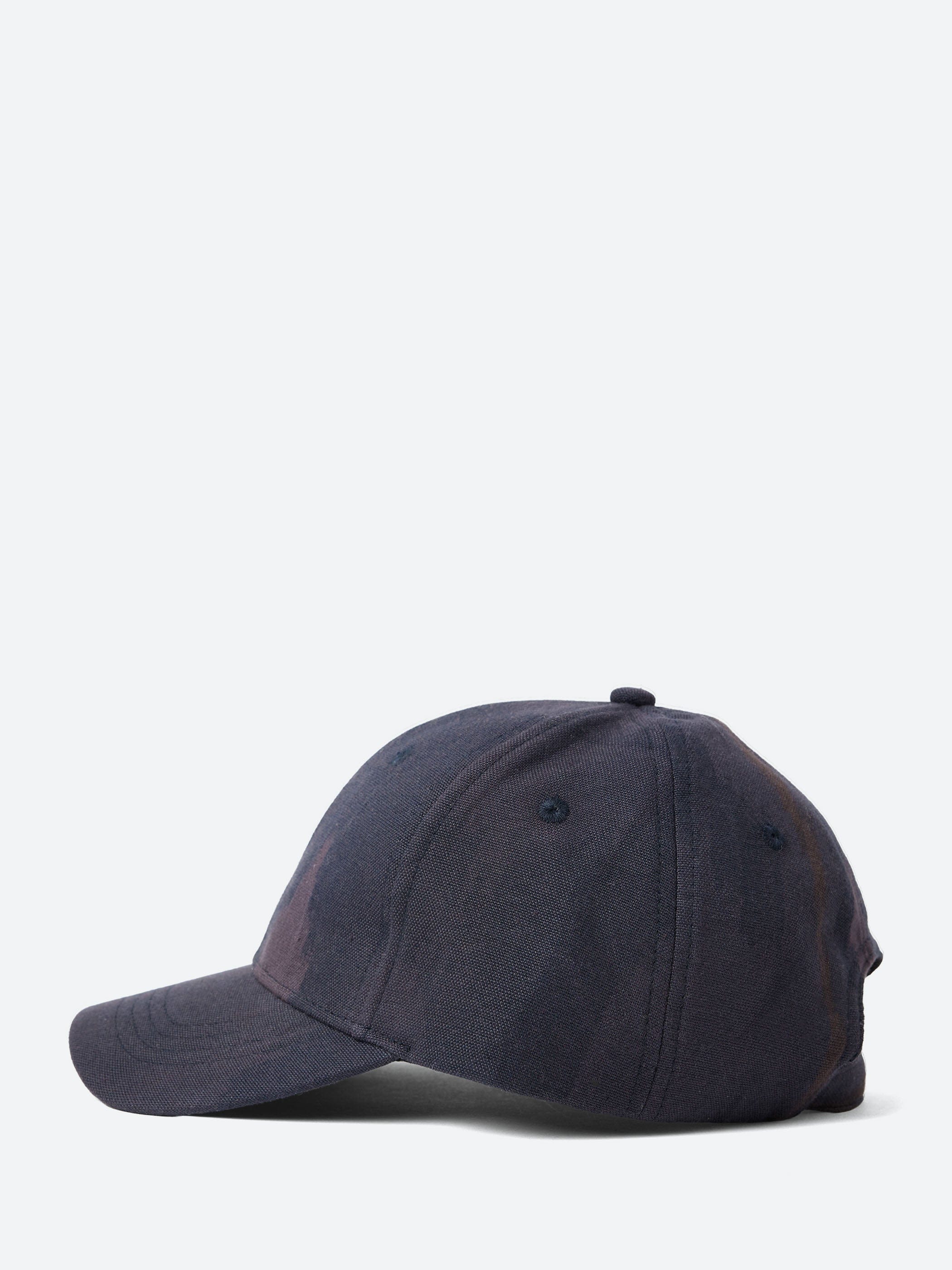 Kardo Baseball Cap
