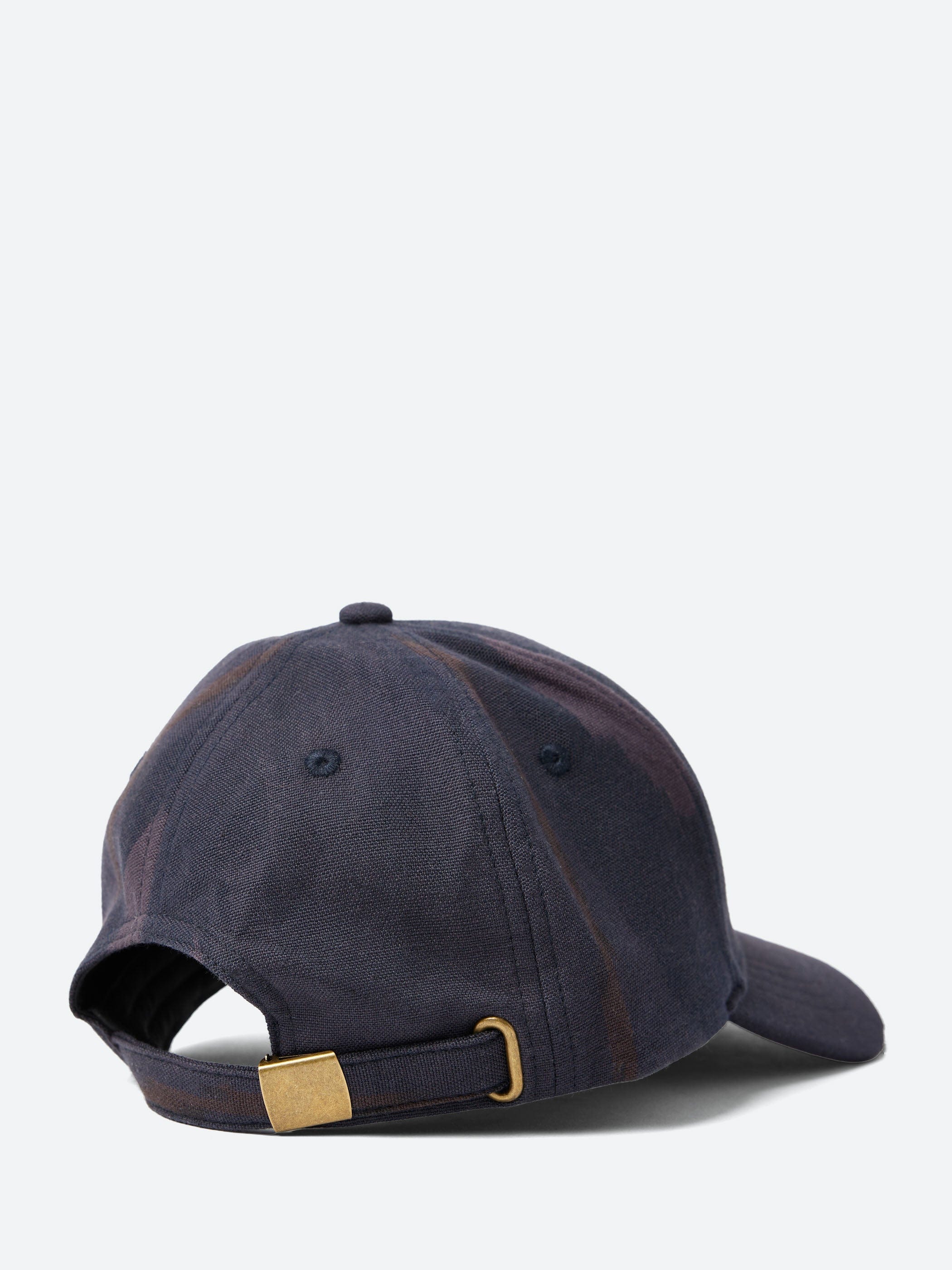 Kardo Baseball Cap