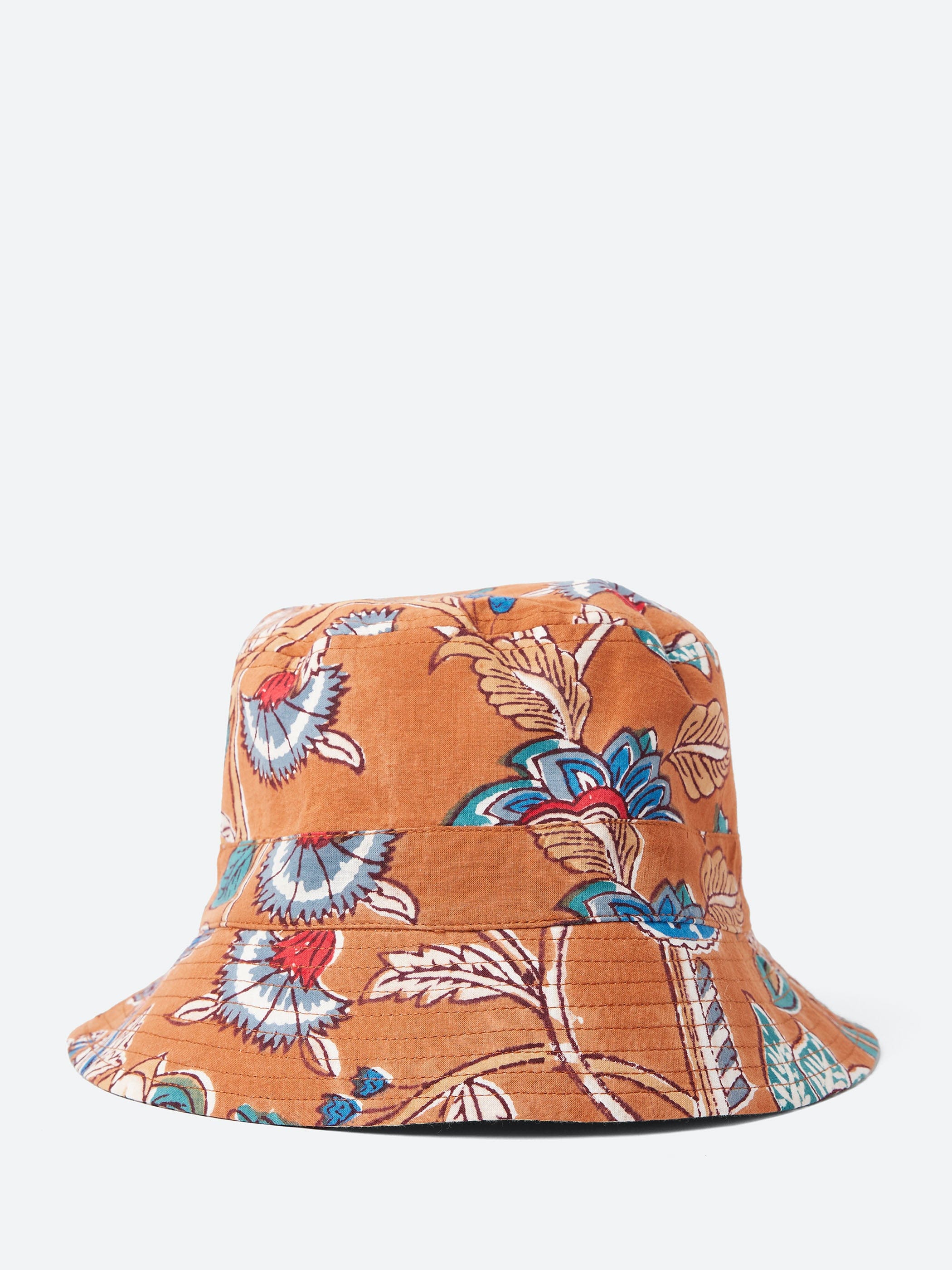 Kardo Bucket Hat