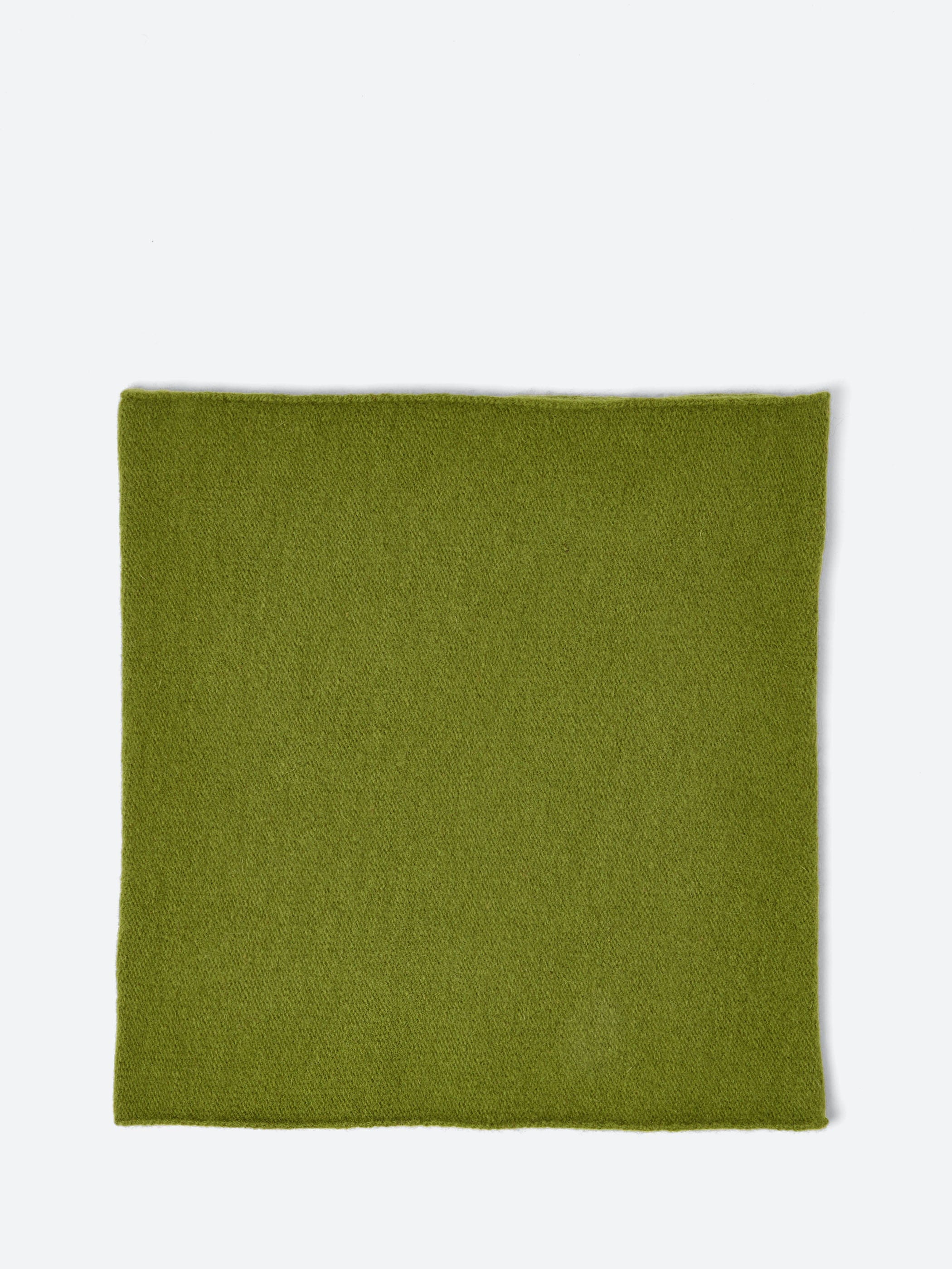 Kopka Accessories Woolen Bandeau