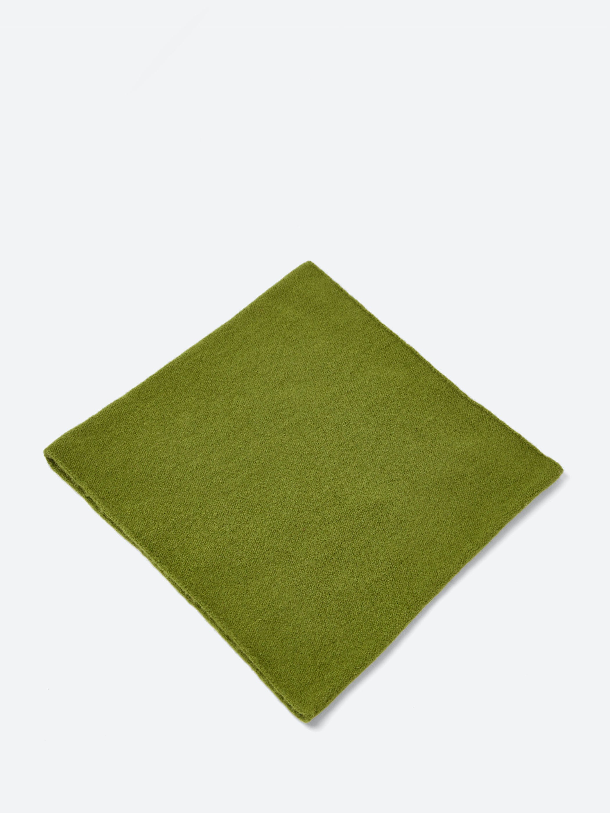 Kopka Accessories Woolen Bandeau